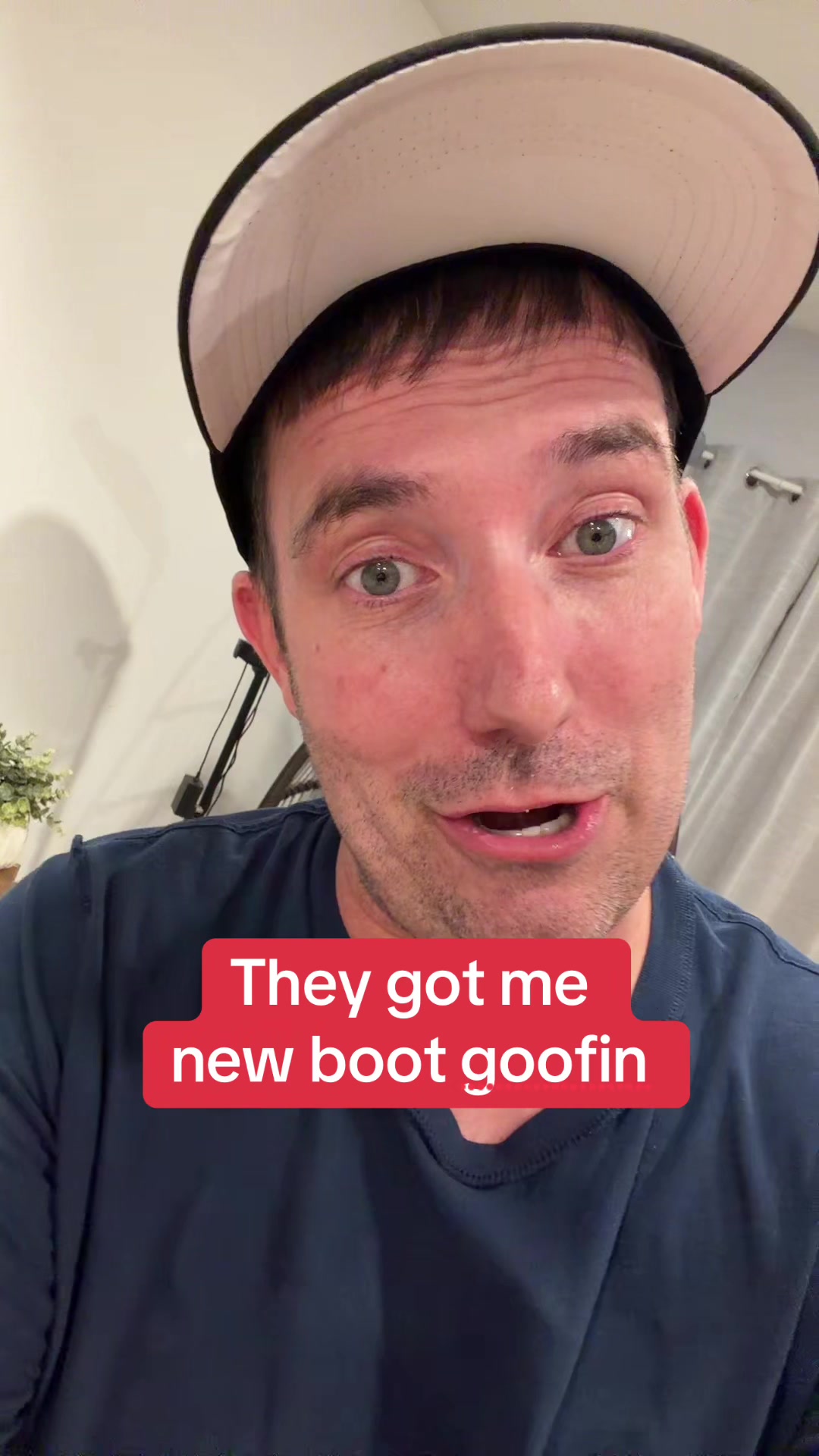 @Stepaboveaffiliate