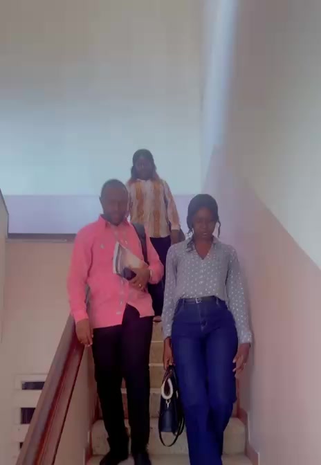 @Gatsby K. Kabakele