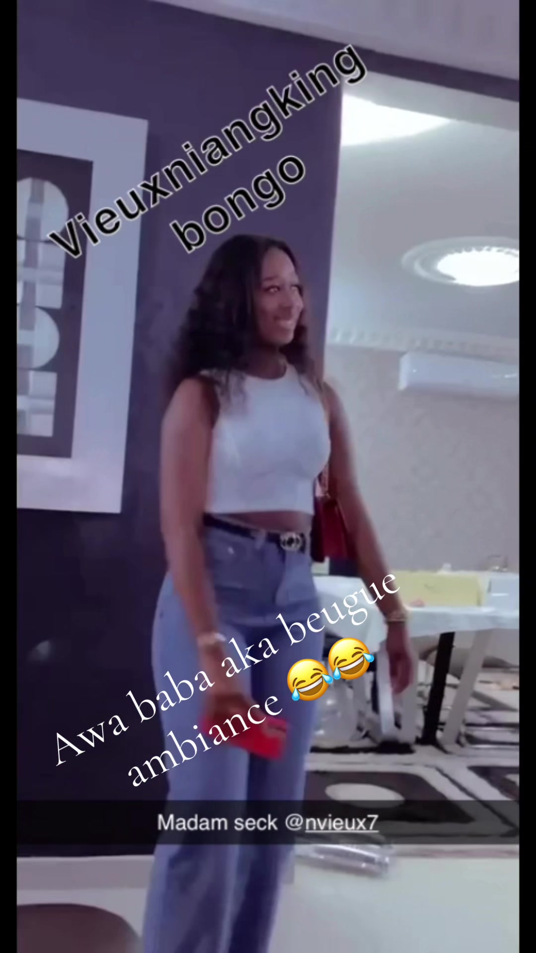 @Vieuxniangbongoking👑🇺🇸