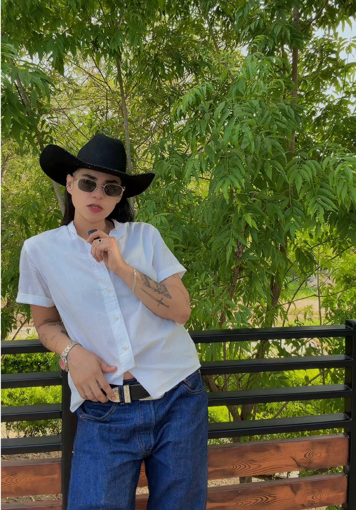 @AndyBest🐴