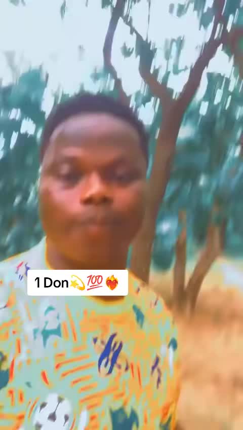 @O N E D O N 💫👑
