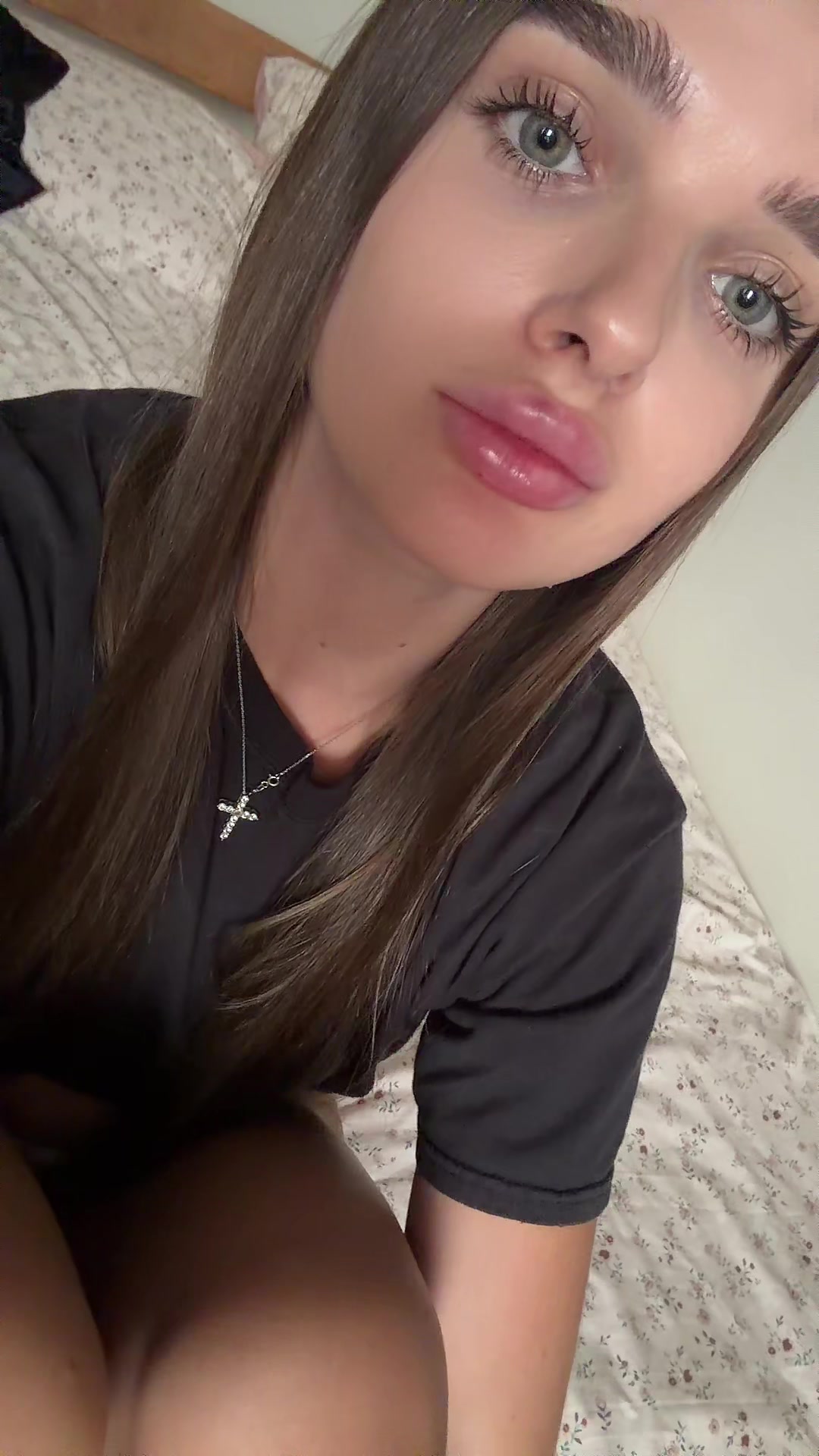 @afinochka__