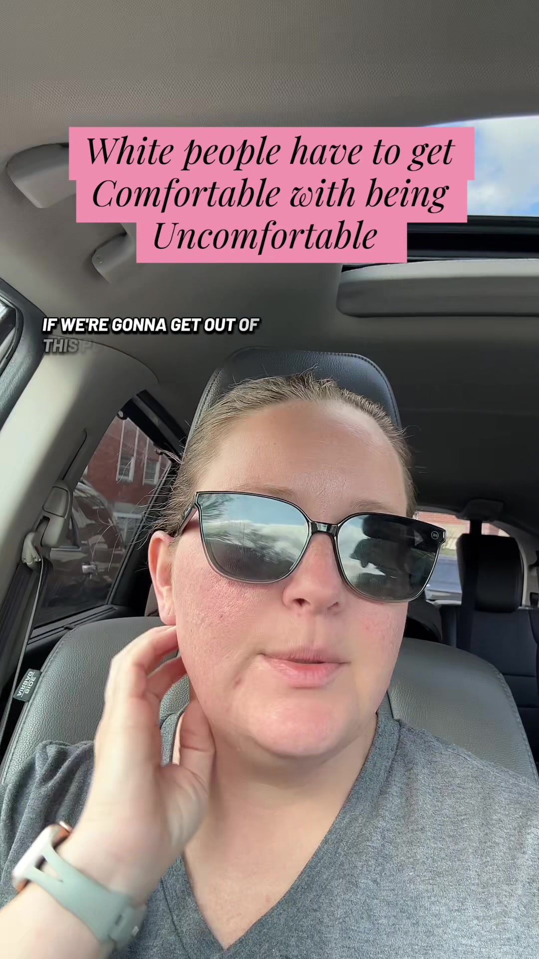 @Brittany | Realistic Mom