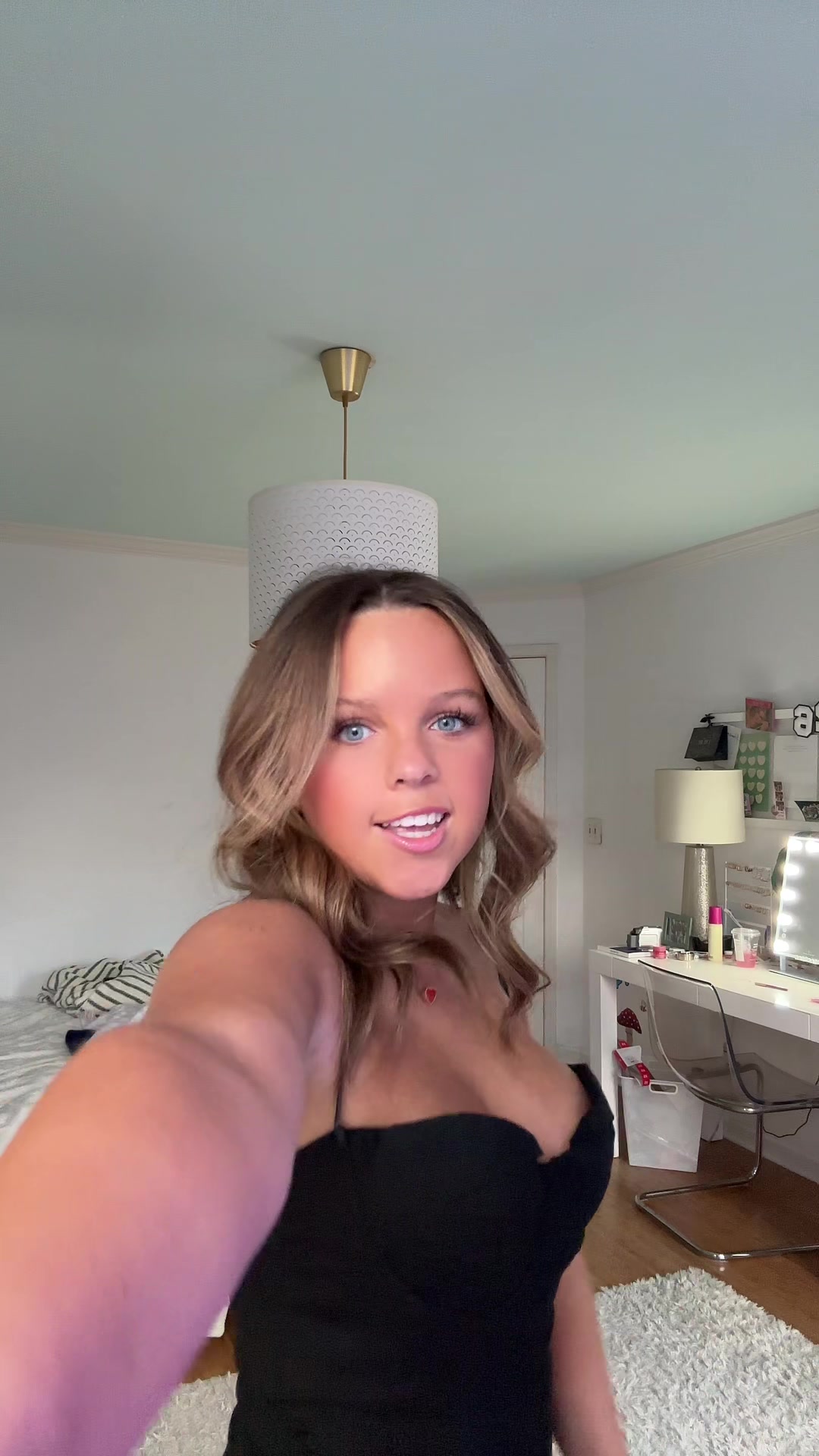 @Scarlett