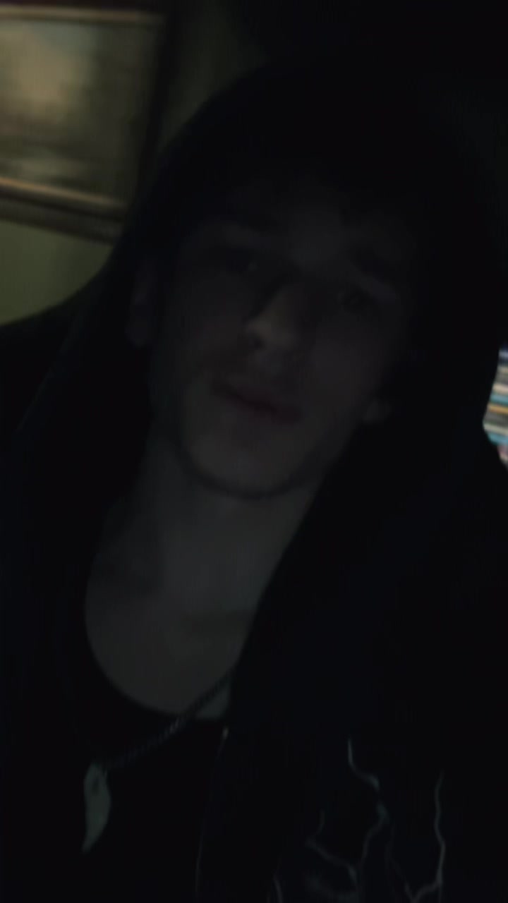 @Andrew