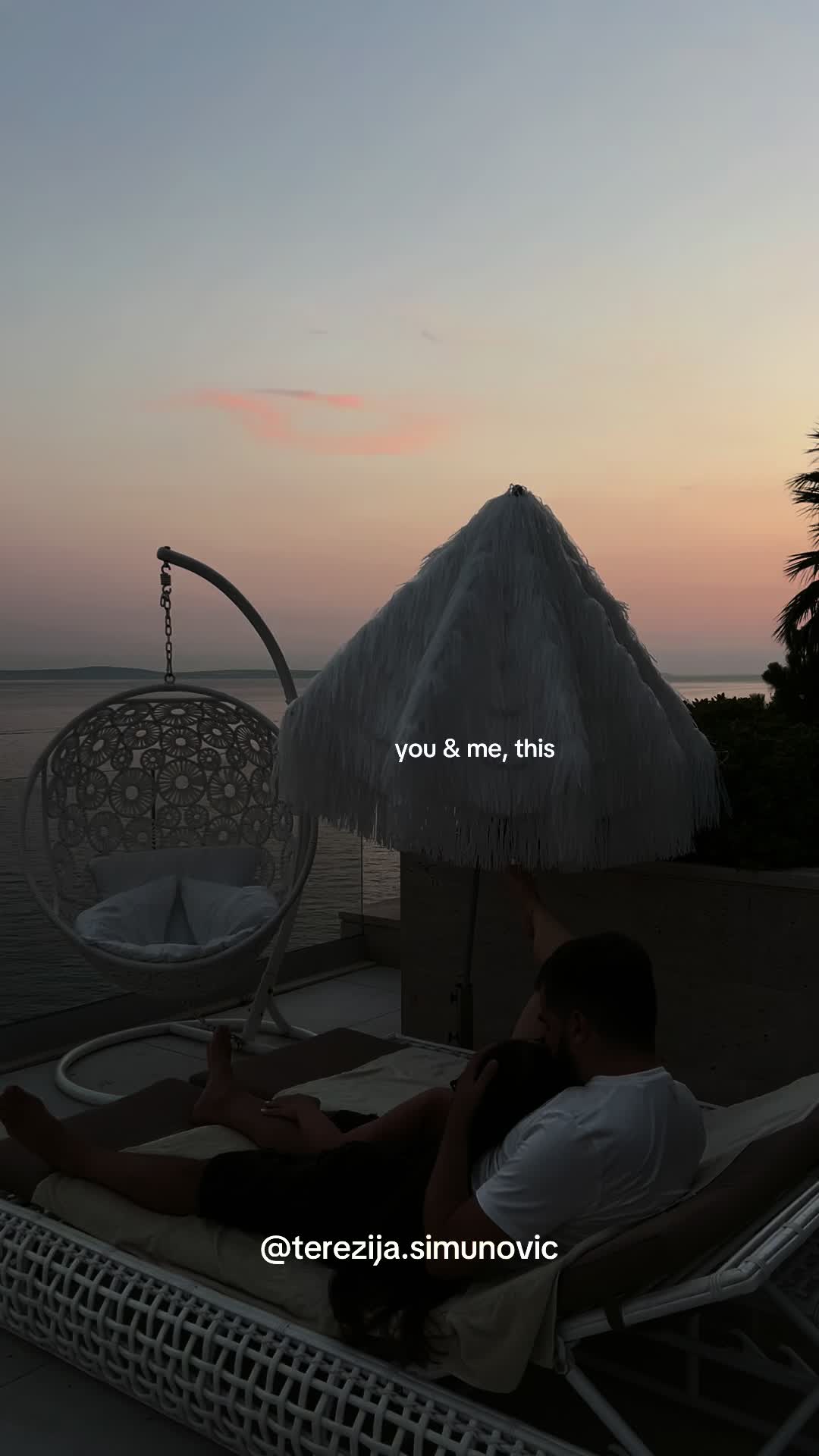 @Terezija 🌹