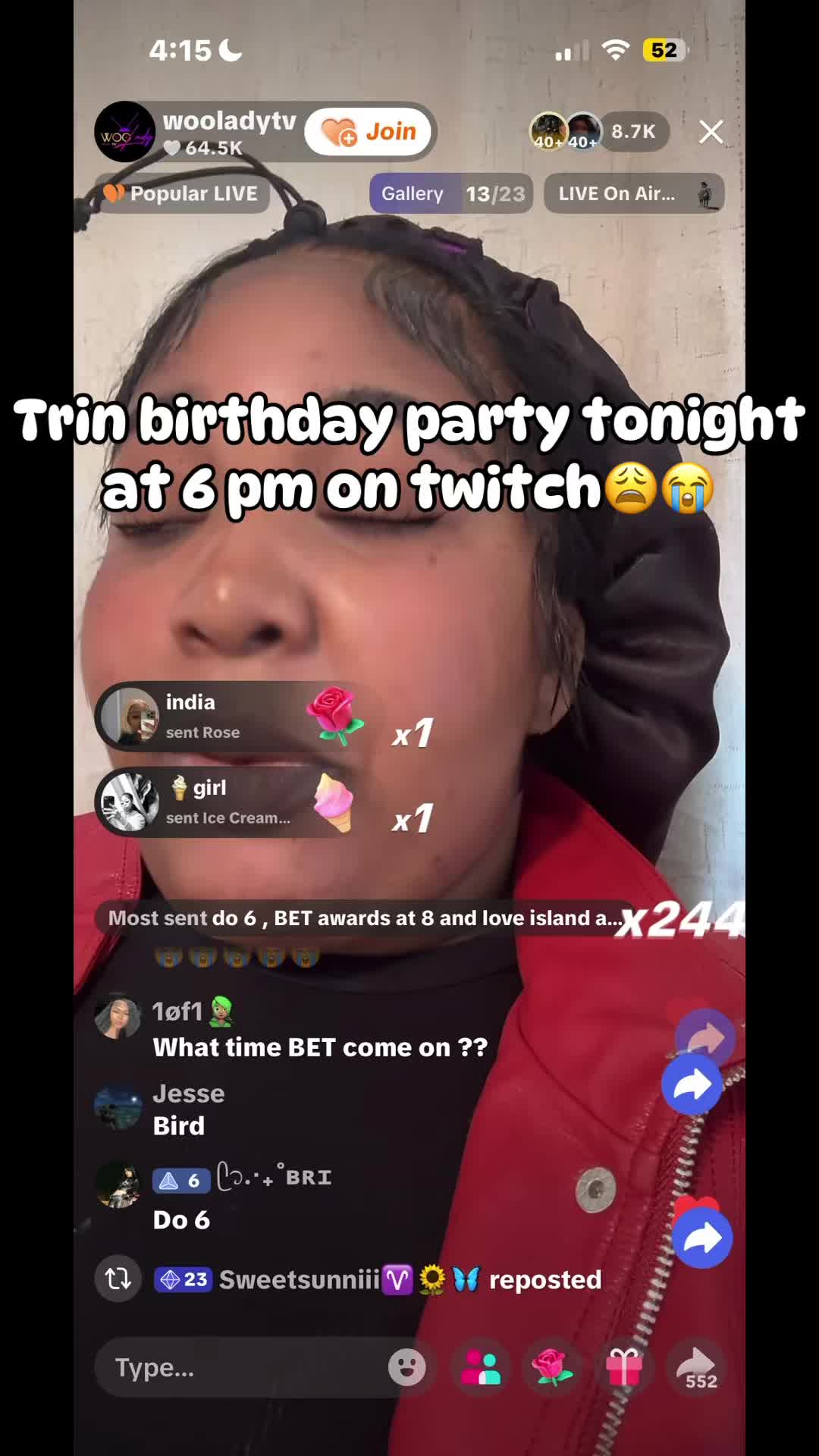 @clipsandsipstea