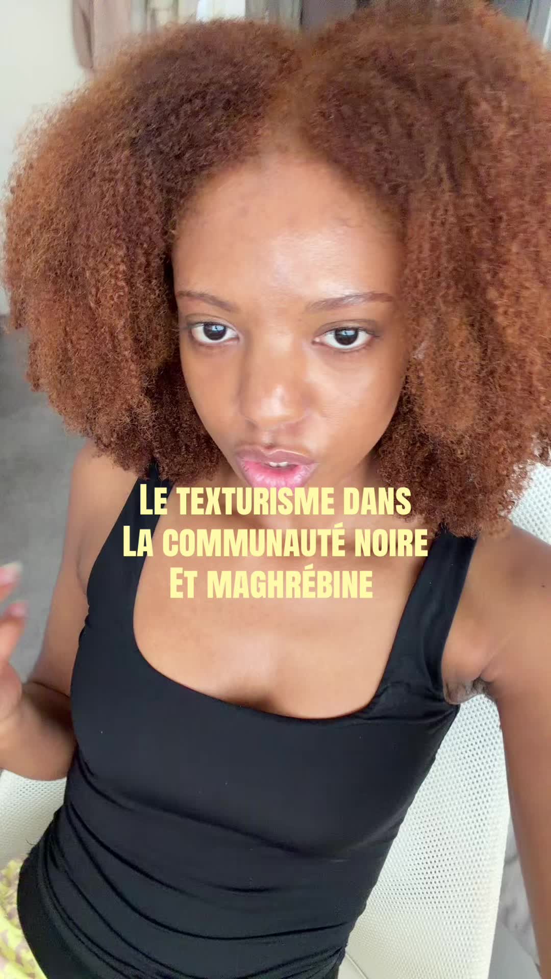 @Browny🥱