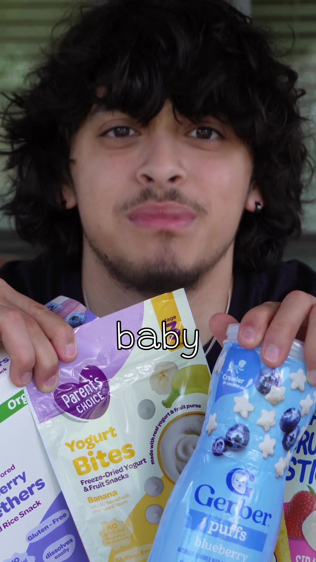 @adan