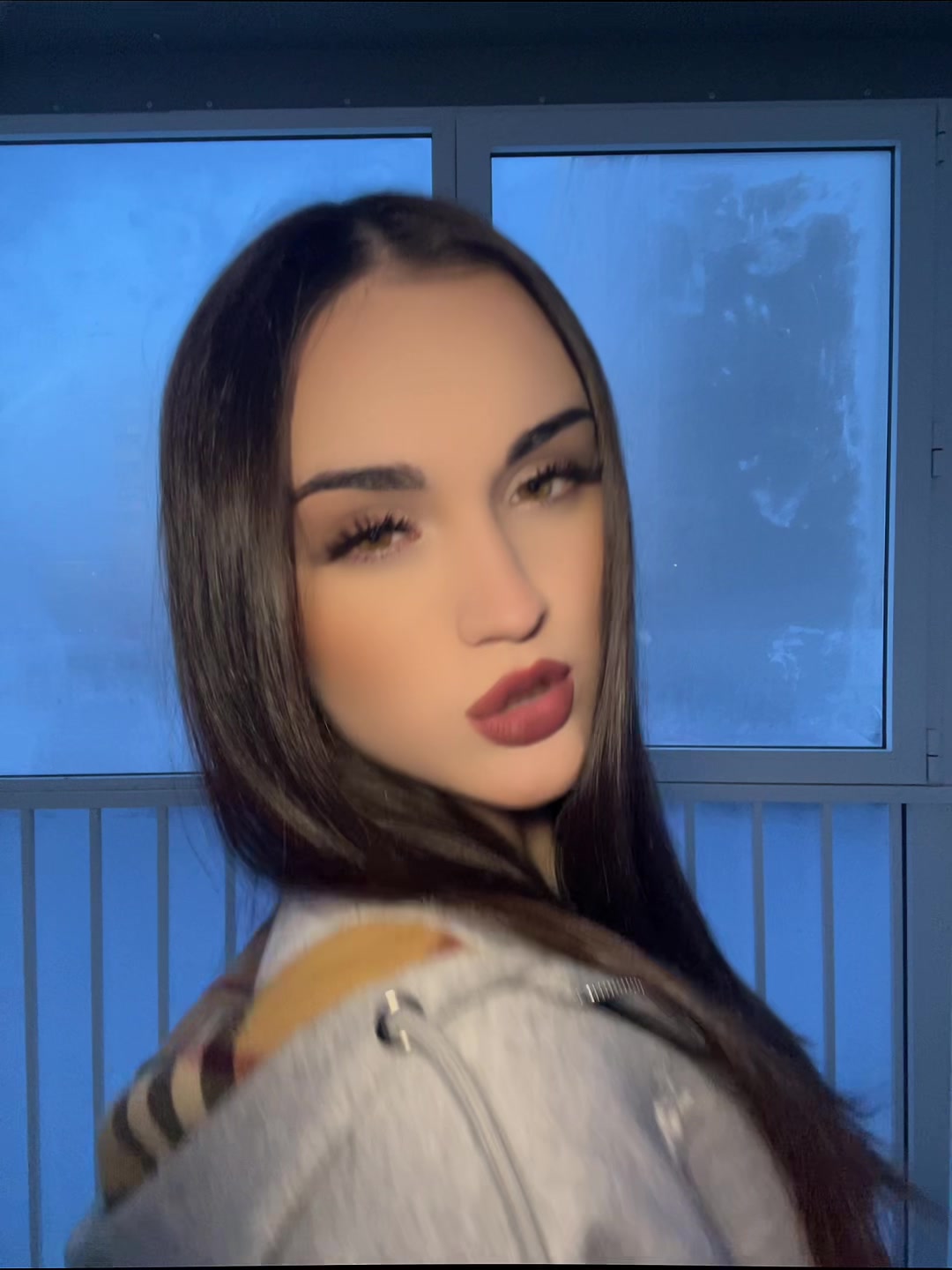 @manera