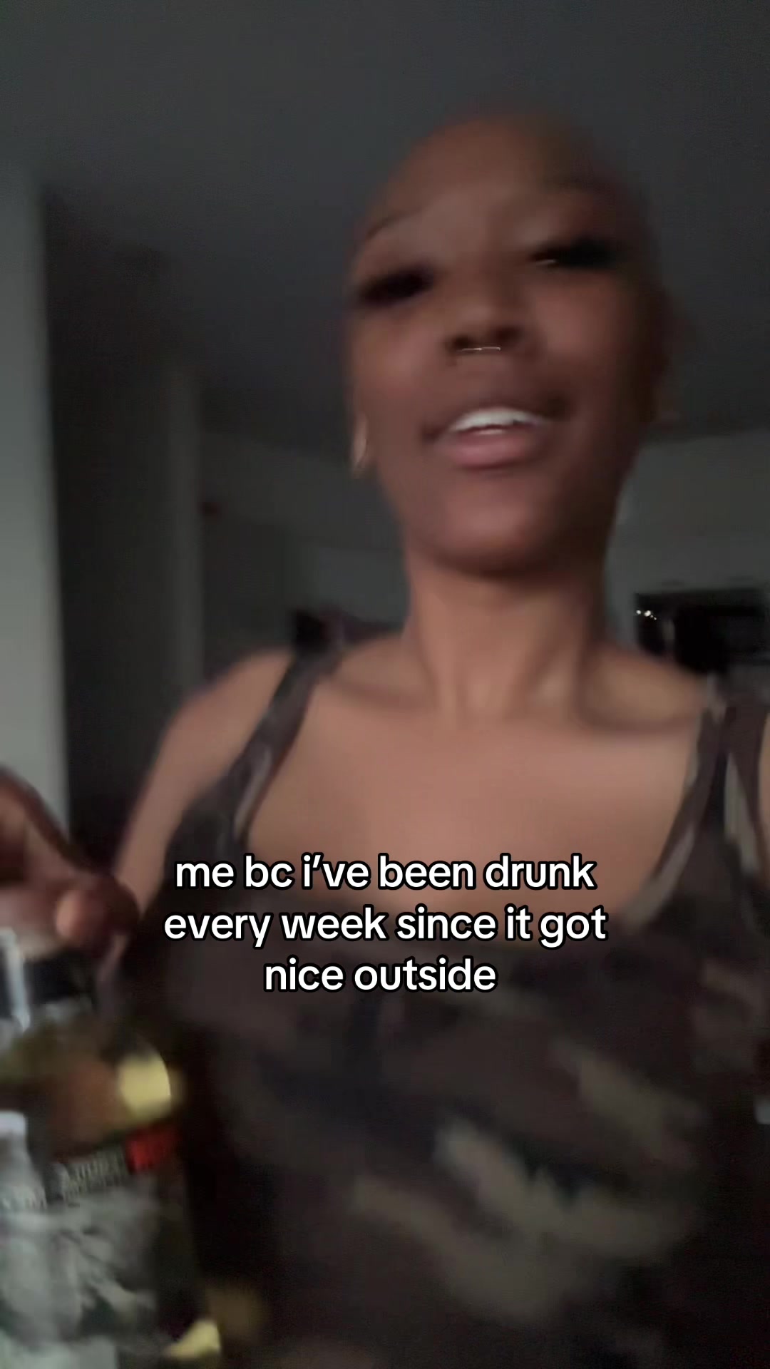 @<3