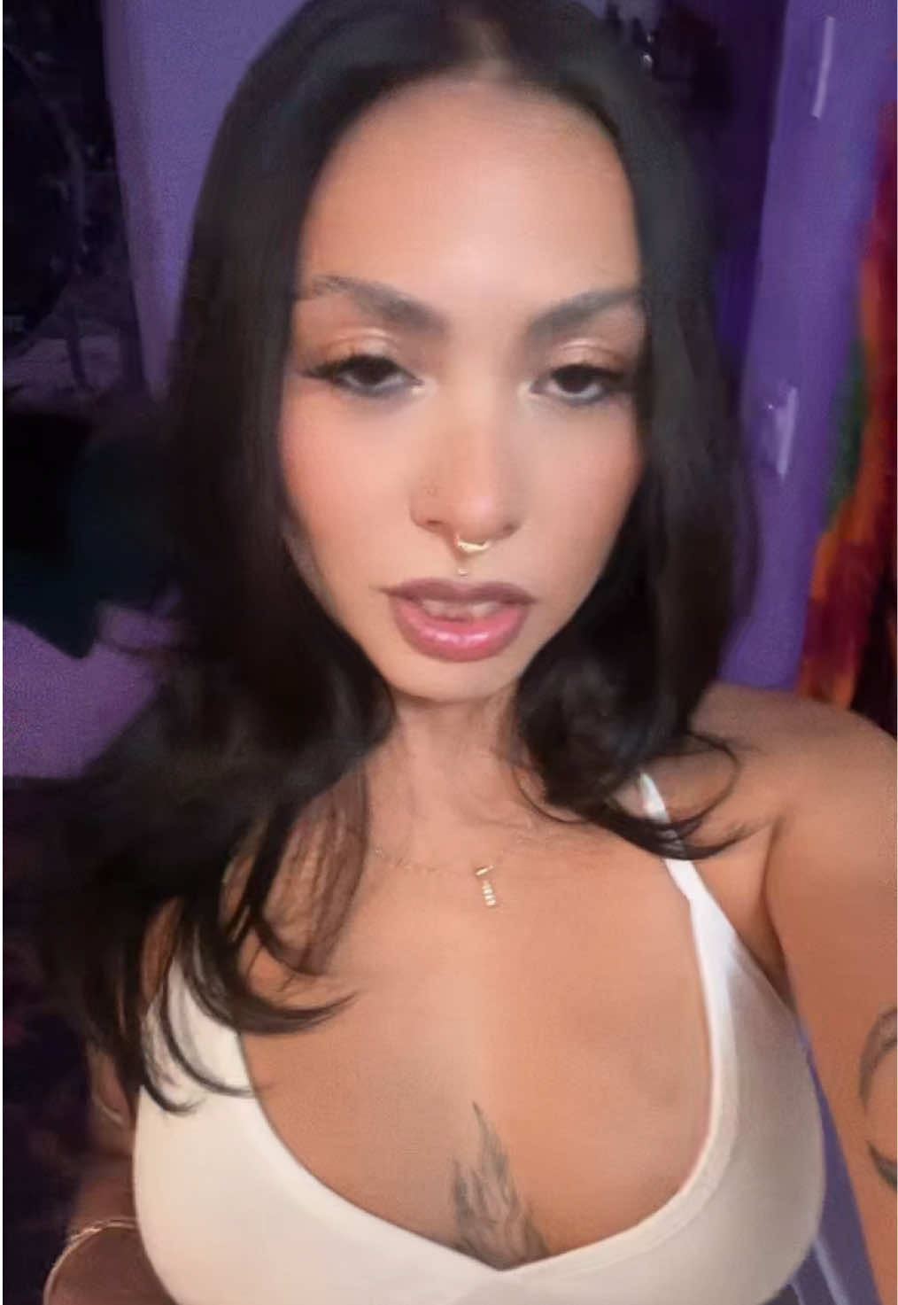 @ladybug.iz