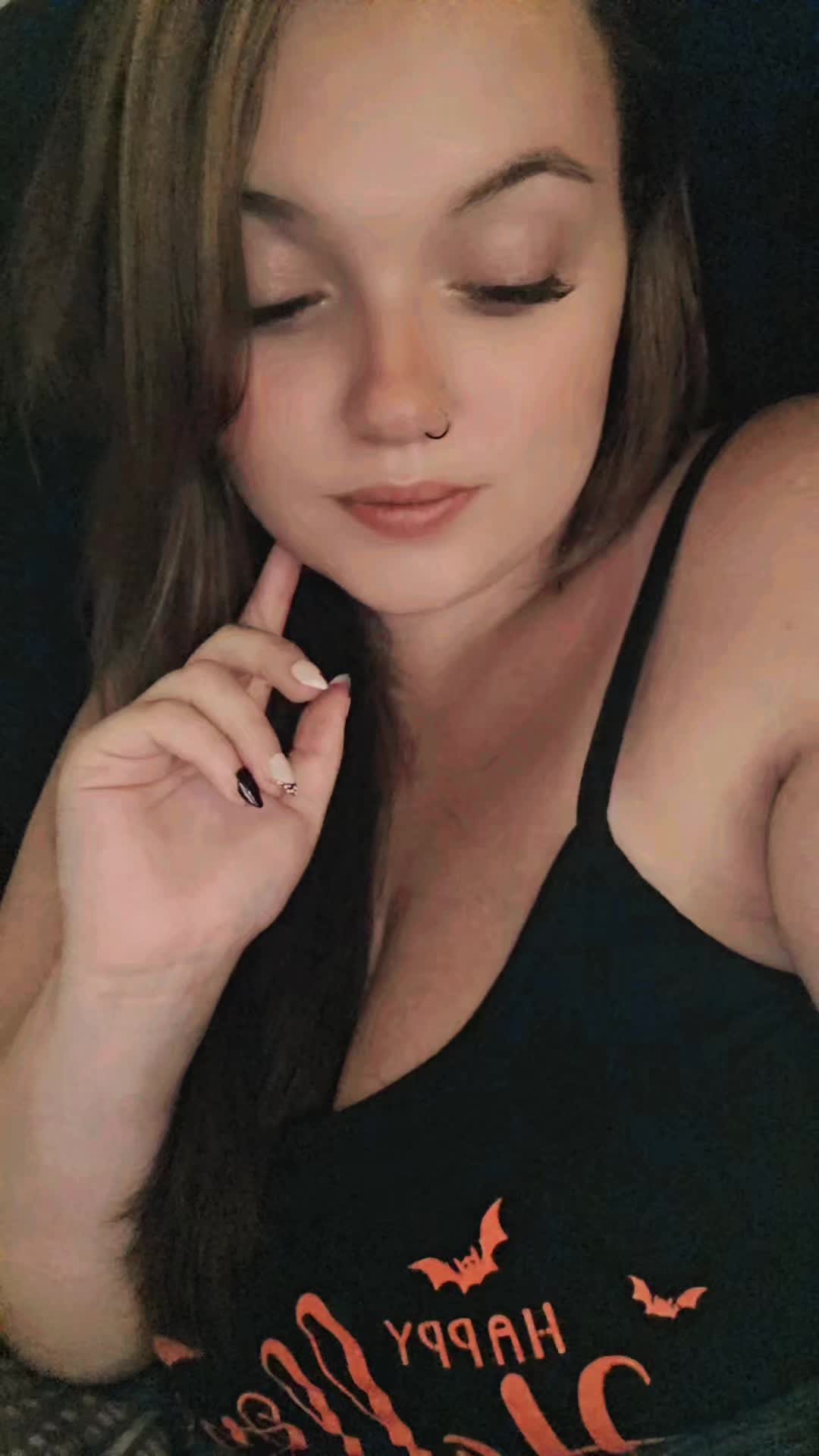 @Just Me 🖤🤘