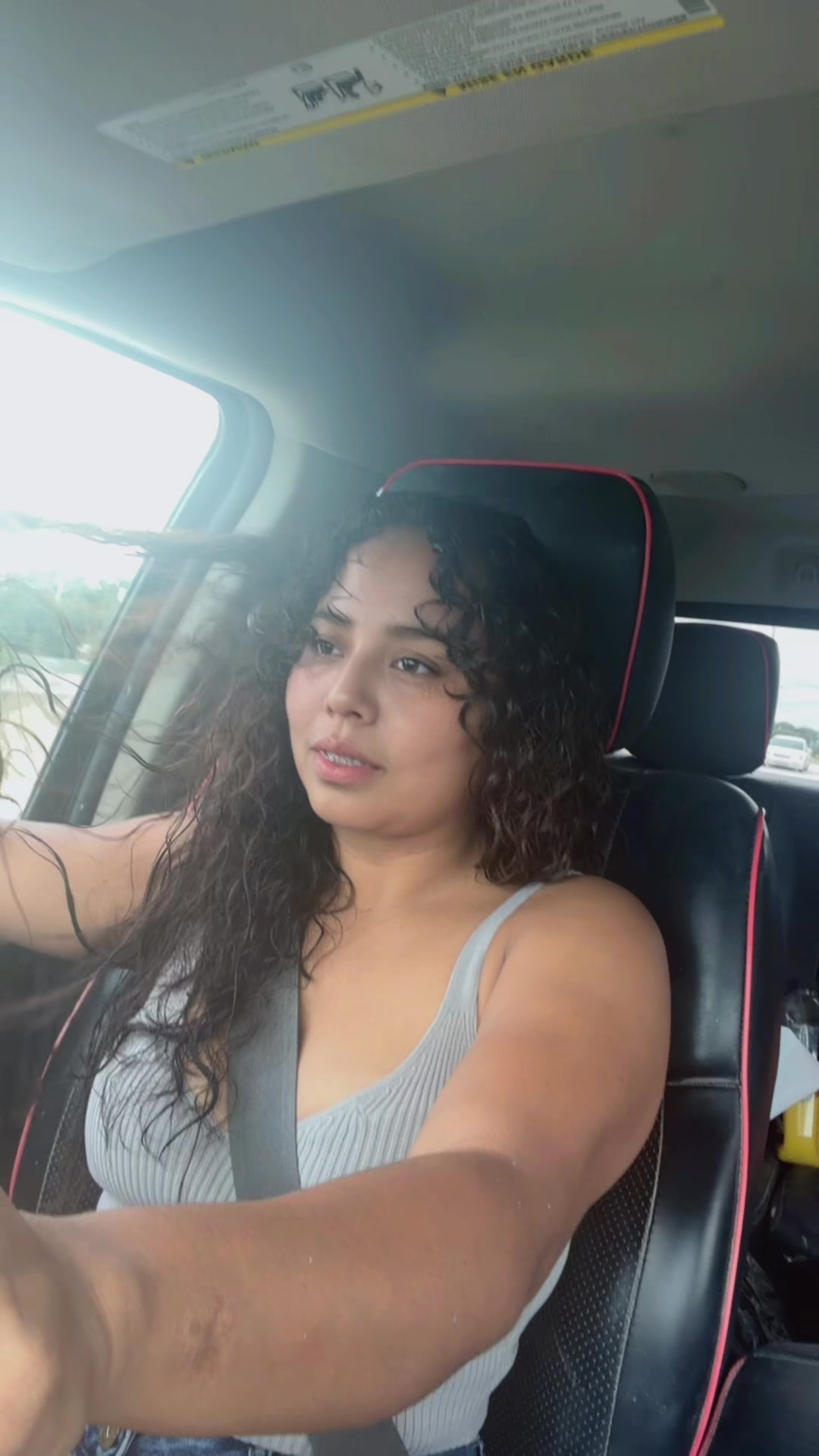 @negrita 🥰🥰