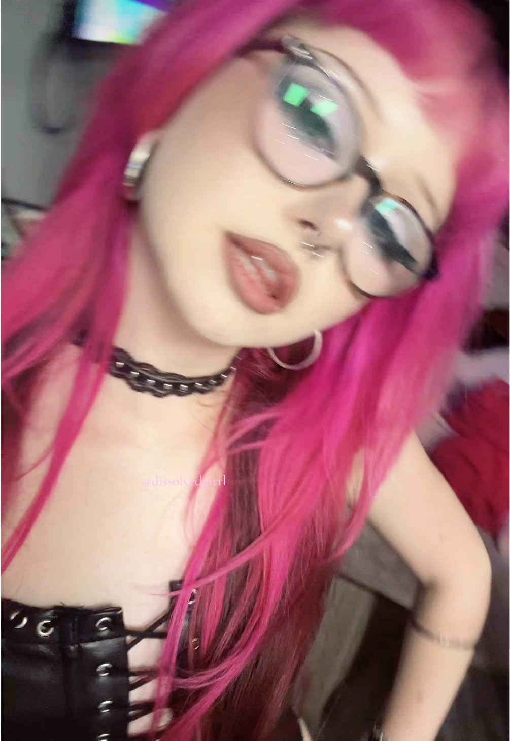 @el