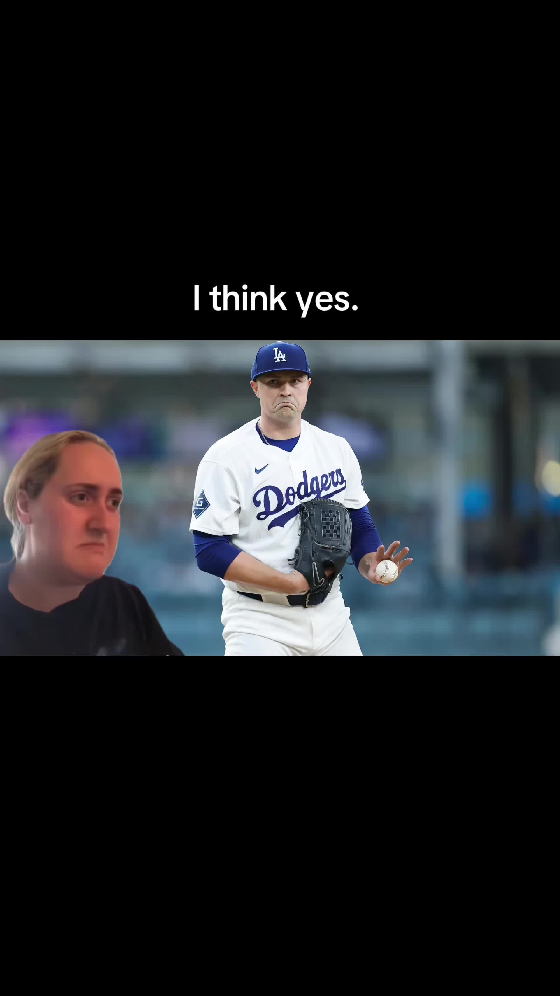 @jimobriendet