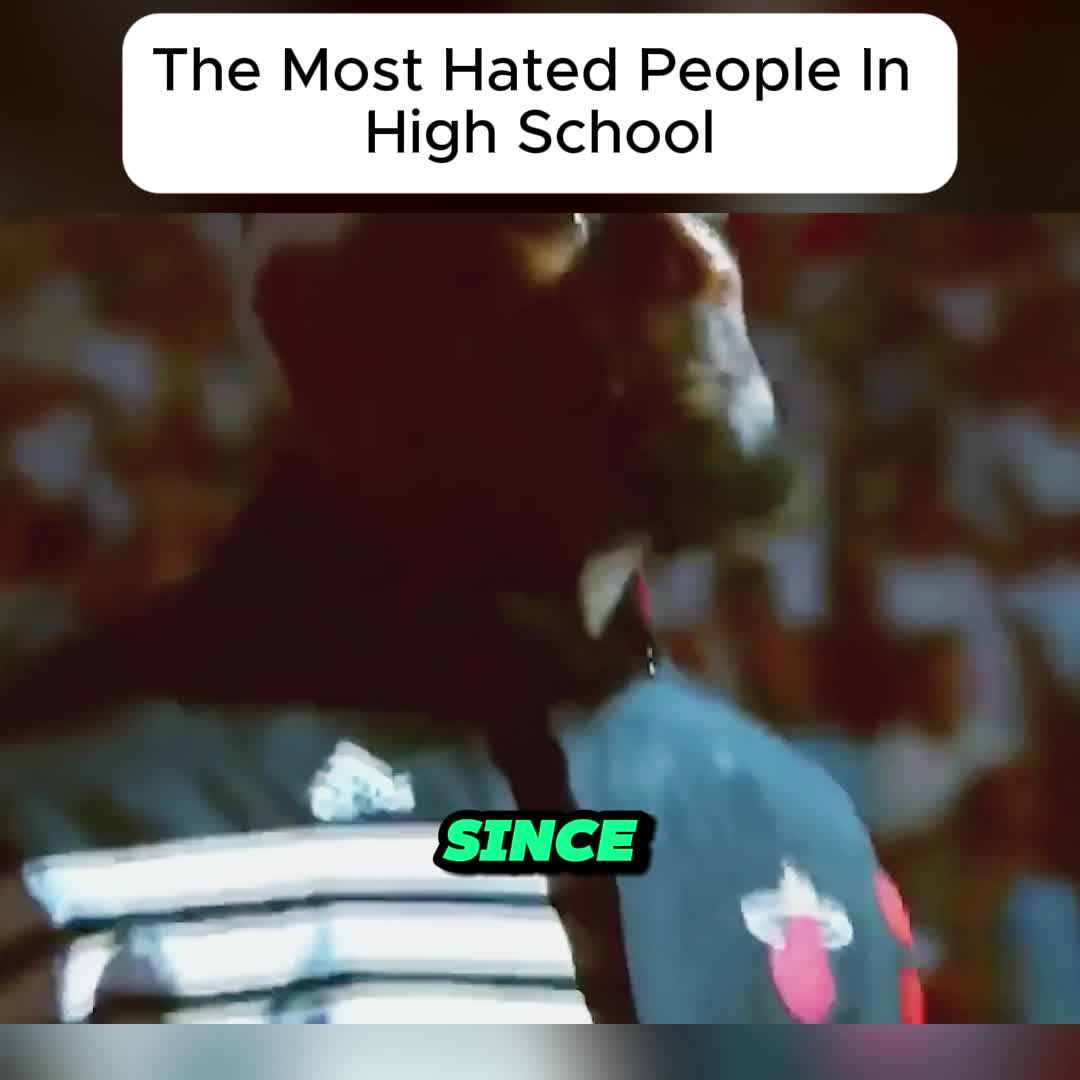 @kenzezo002