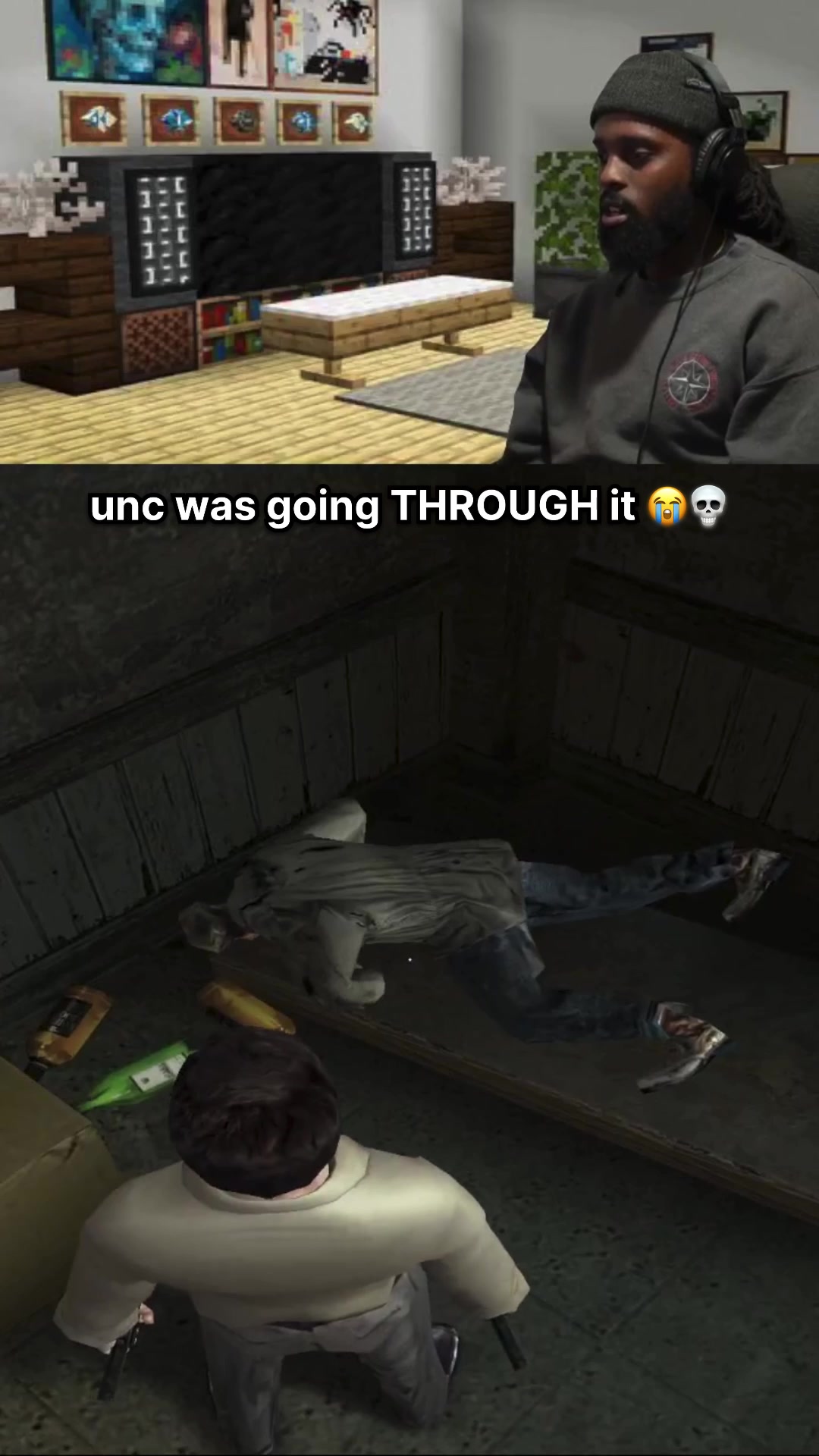 @Therdchild