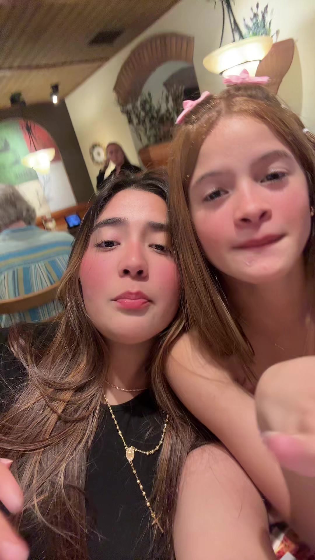 @Maria Aquino🫧🥥