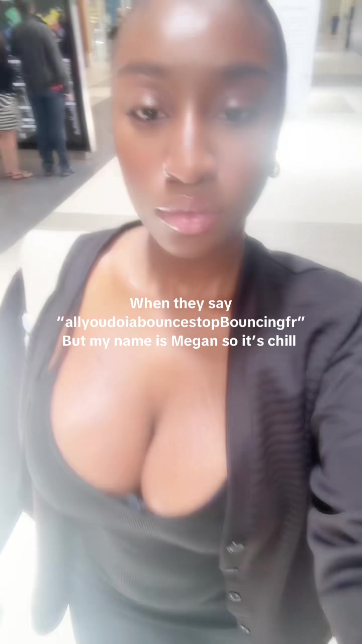 @Therealmegankylie._