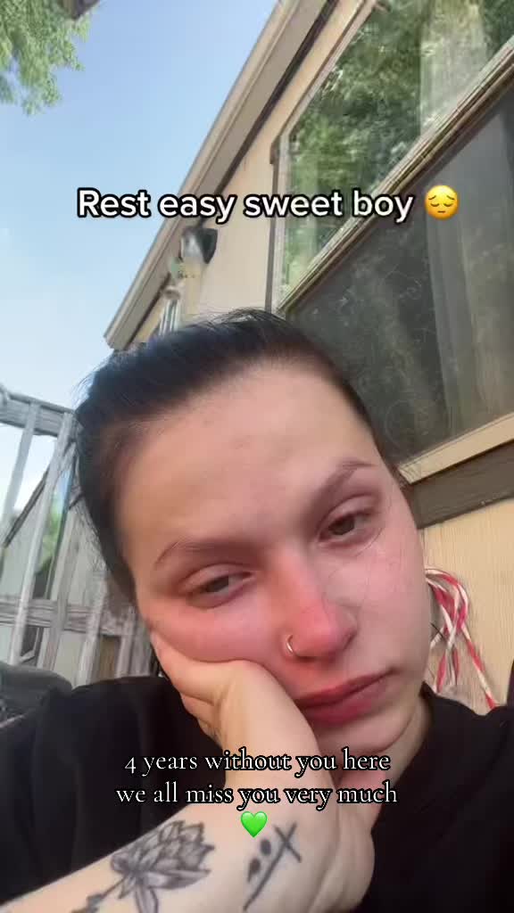 @BROOKLYNN POSEY