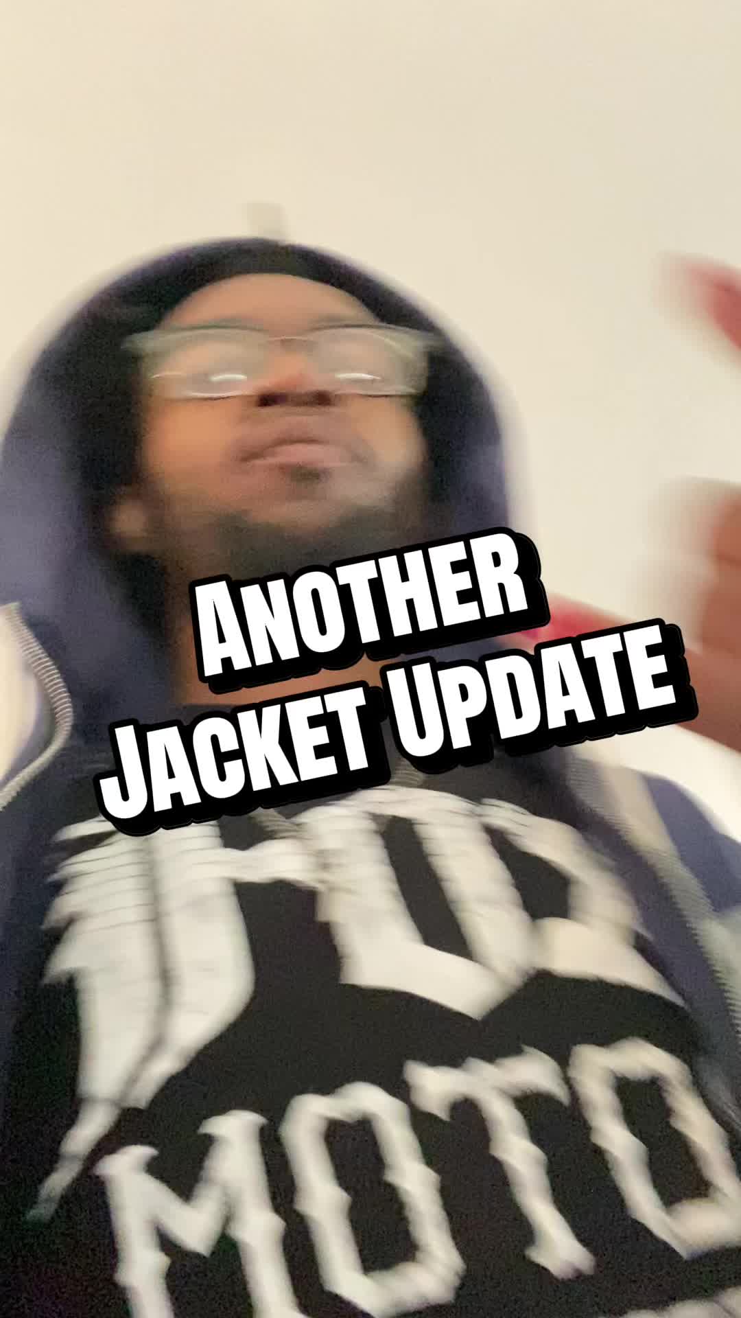 @l0stg4rmentz