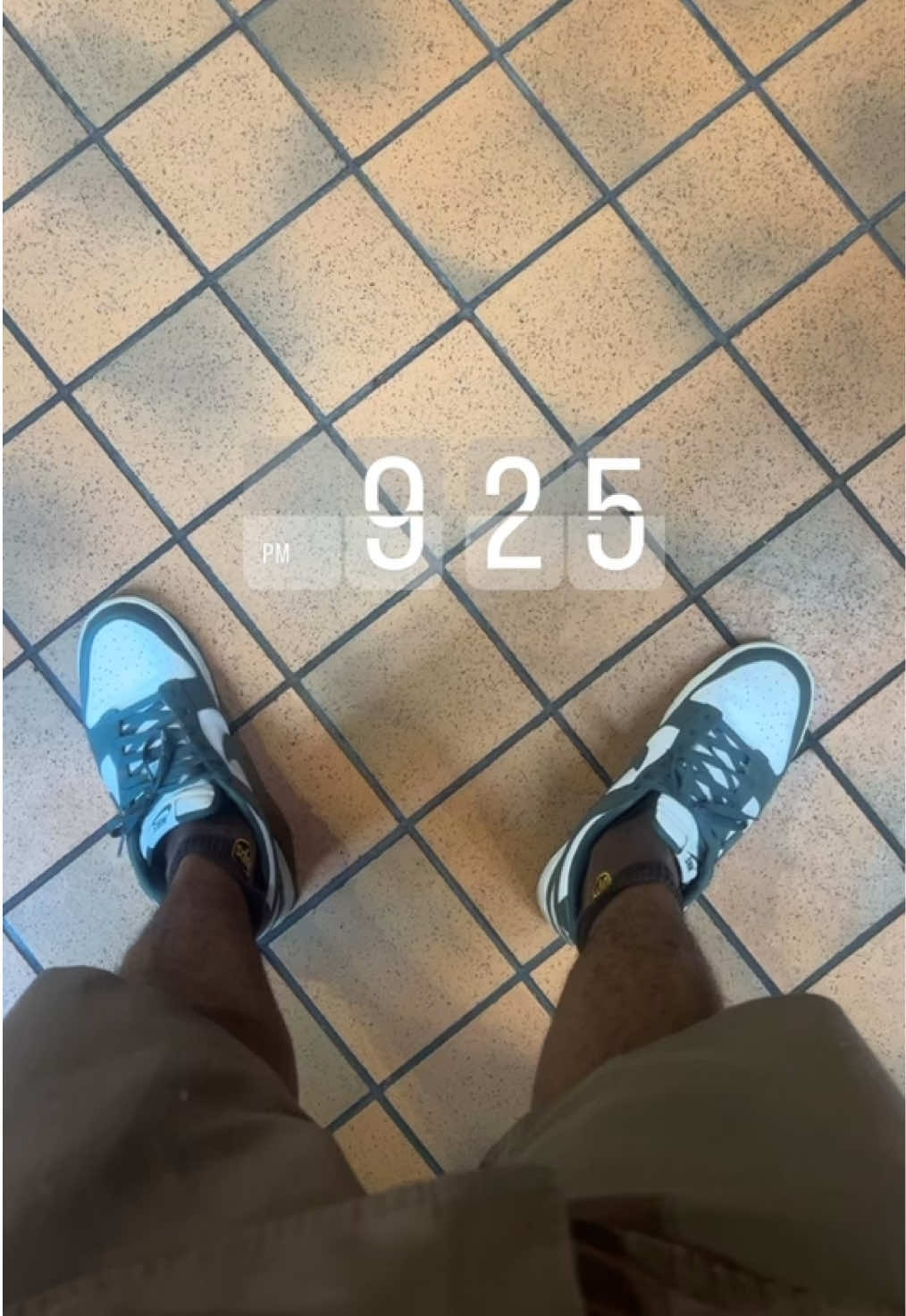 @MURCSZN