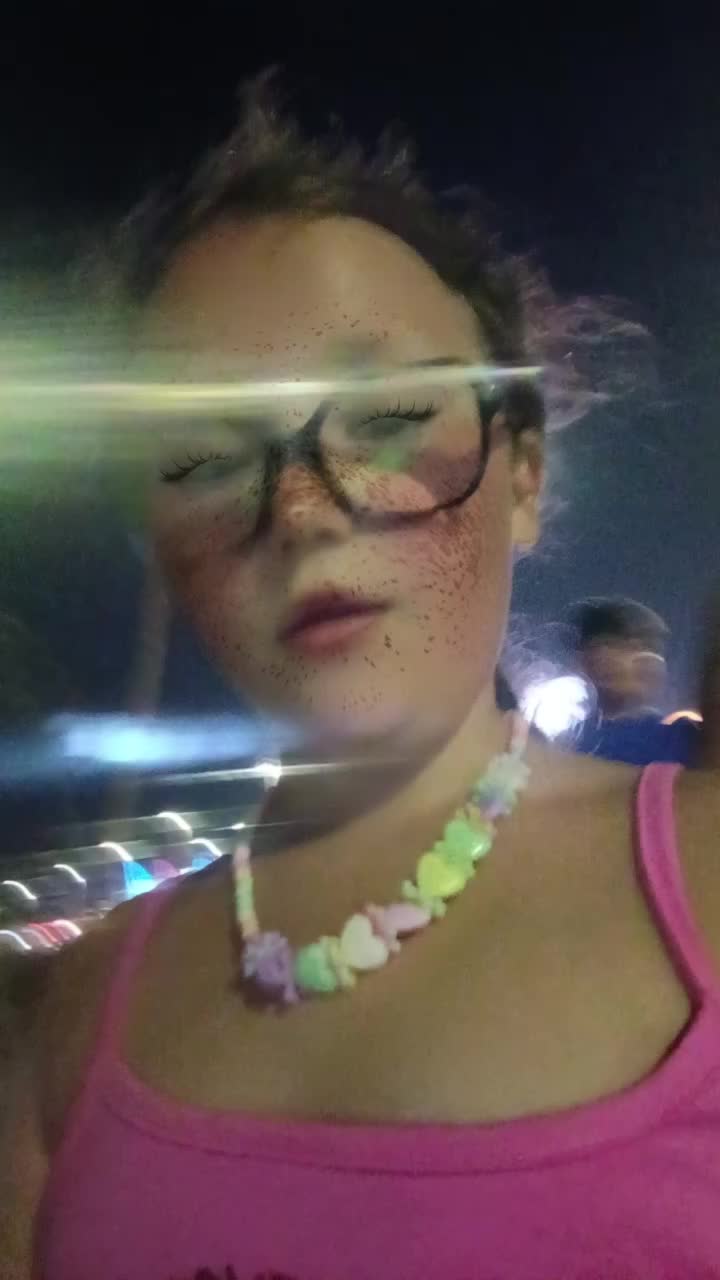 @principessa