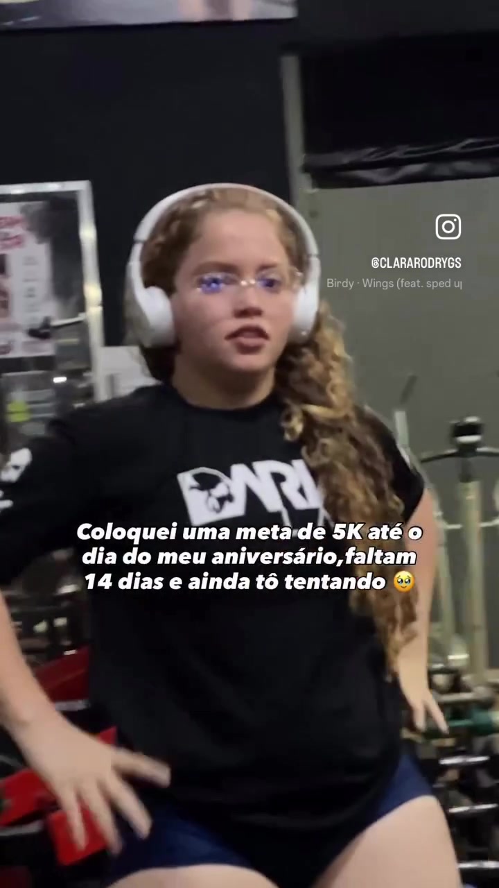@clarinhaa__18
