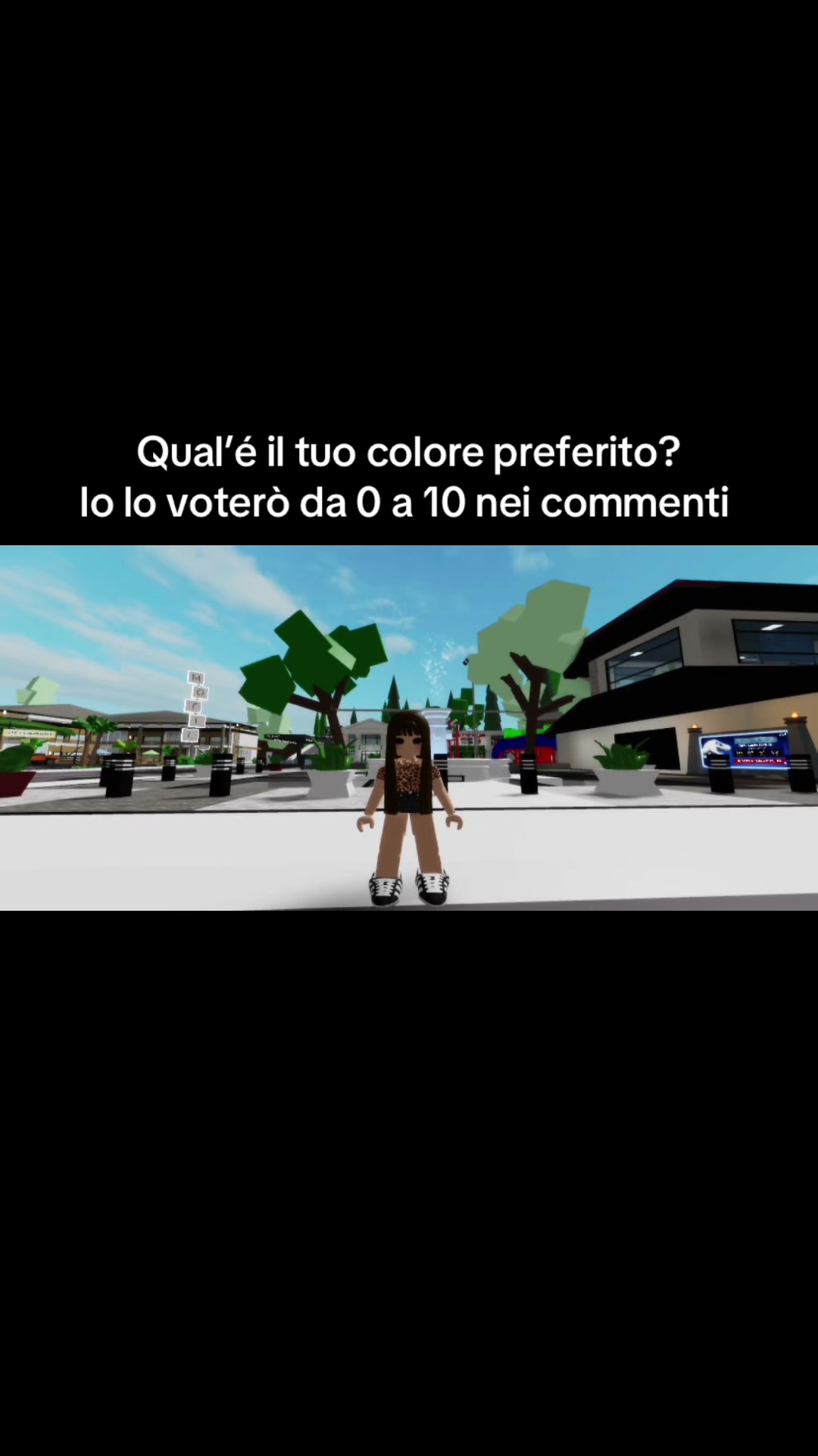 @👑𝓡𝓪𝓳𝓪 𝓡𝓸𝓫𝓵𝓸𝔁💎🇮🇹