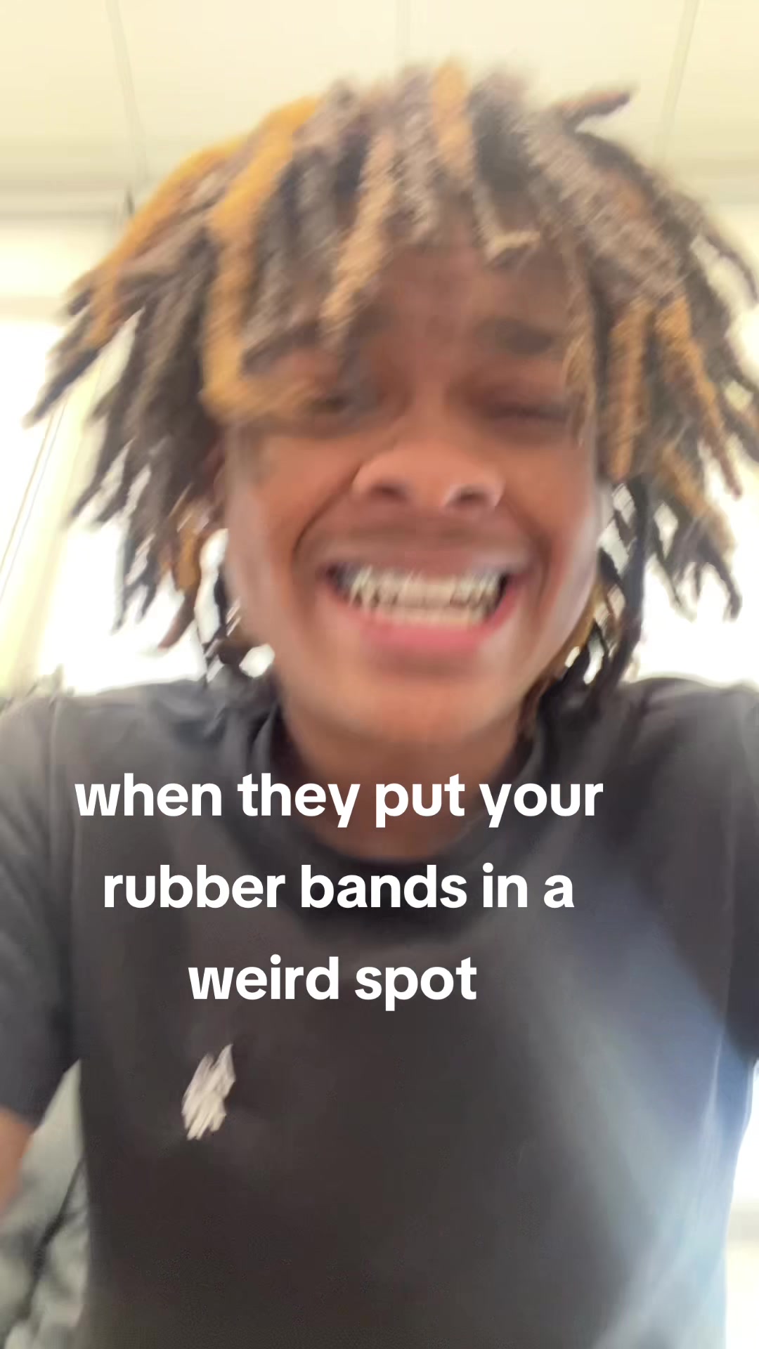 @myron