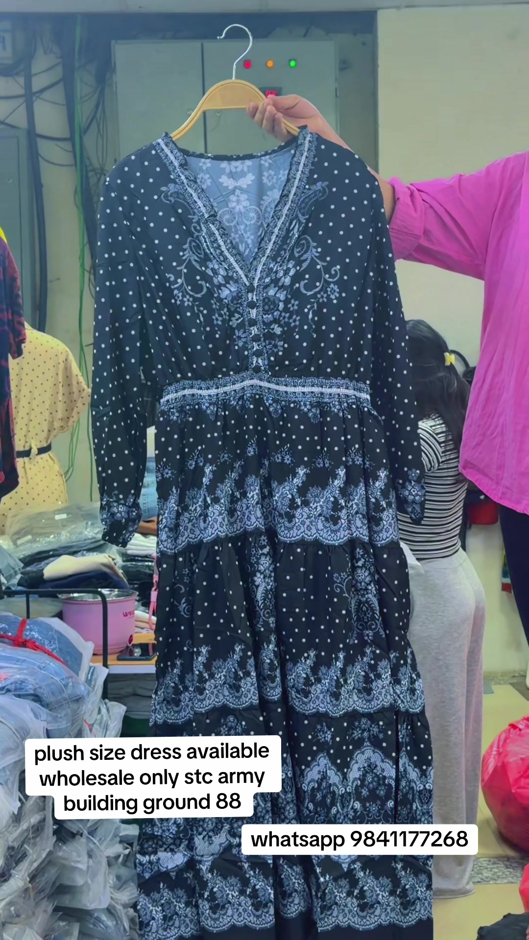 @Mailee trade(wholesale only🌏️
