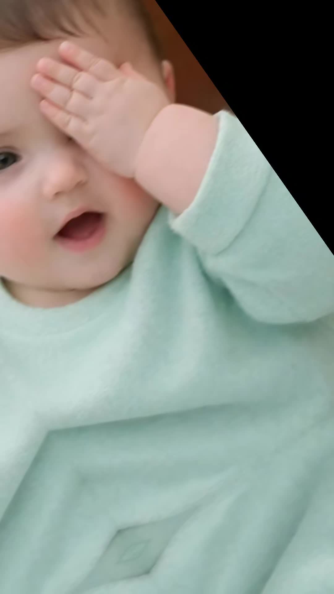 @🍼↬💝𝗕𝗮𝗯𝘆𝘀🫀ᕼᑌᗷ🎀↫💍