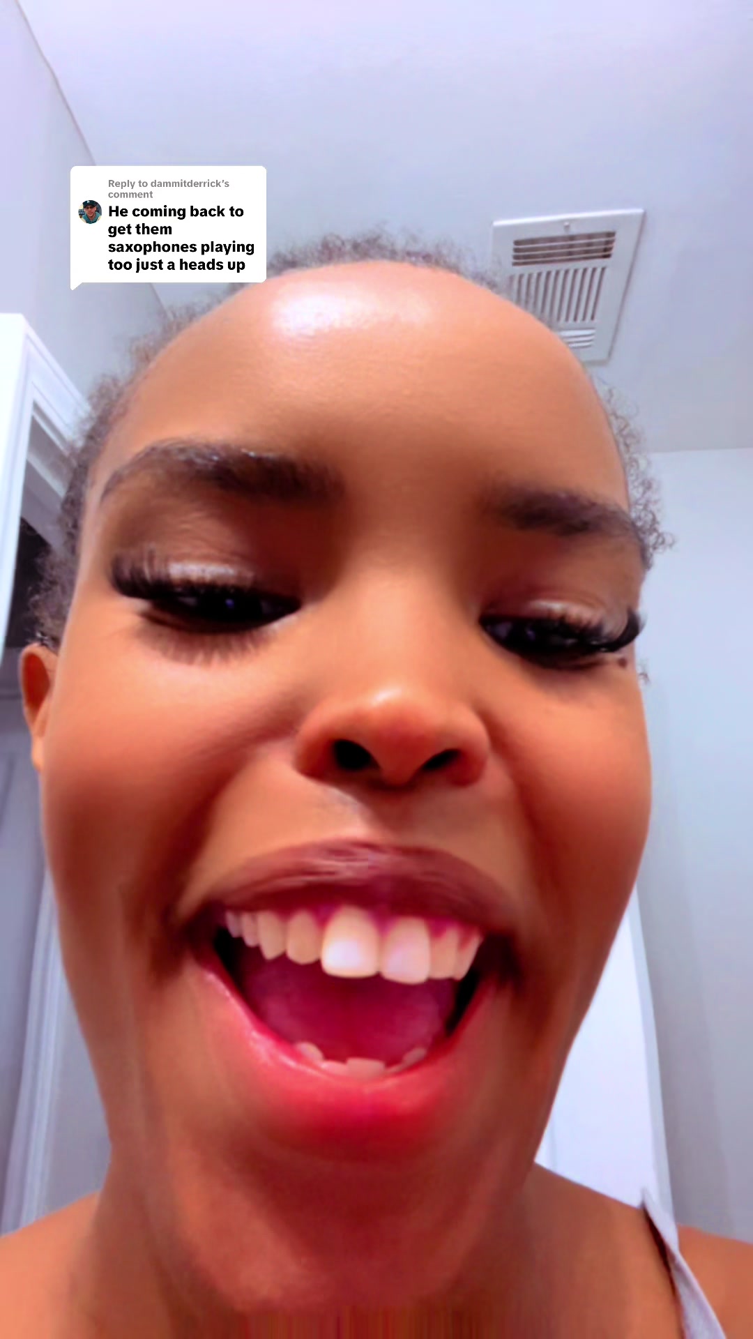 @d.o.r.e.e.n00