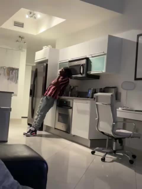 @Evastrap