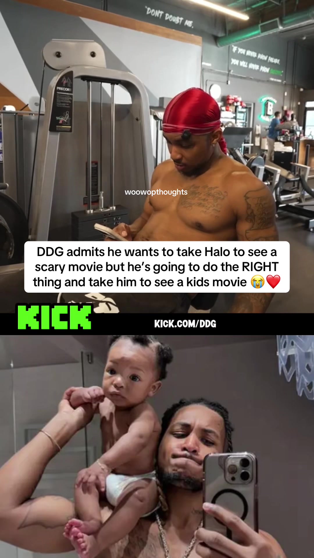 @WooWopthoughts