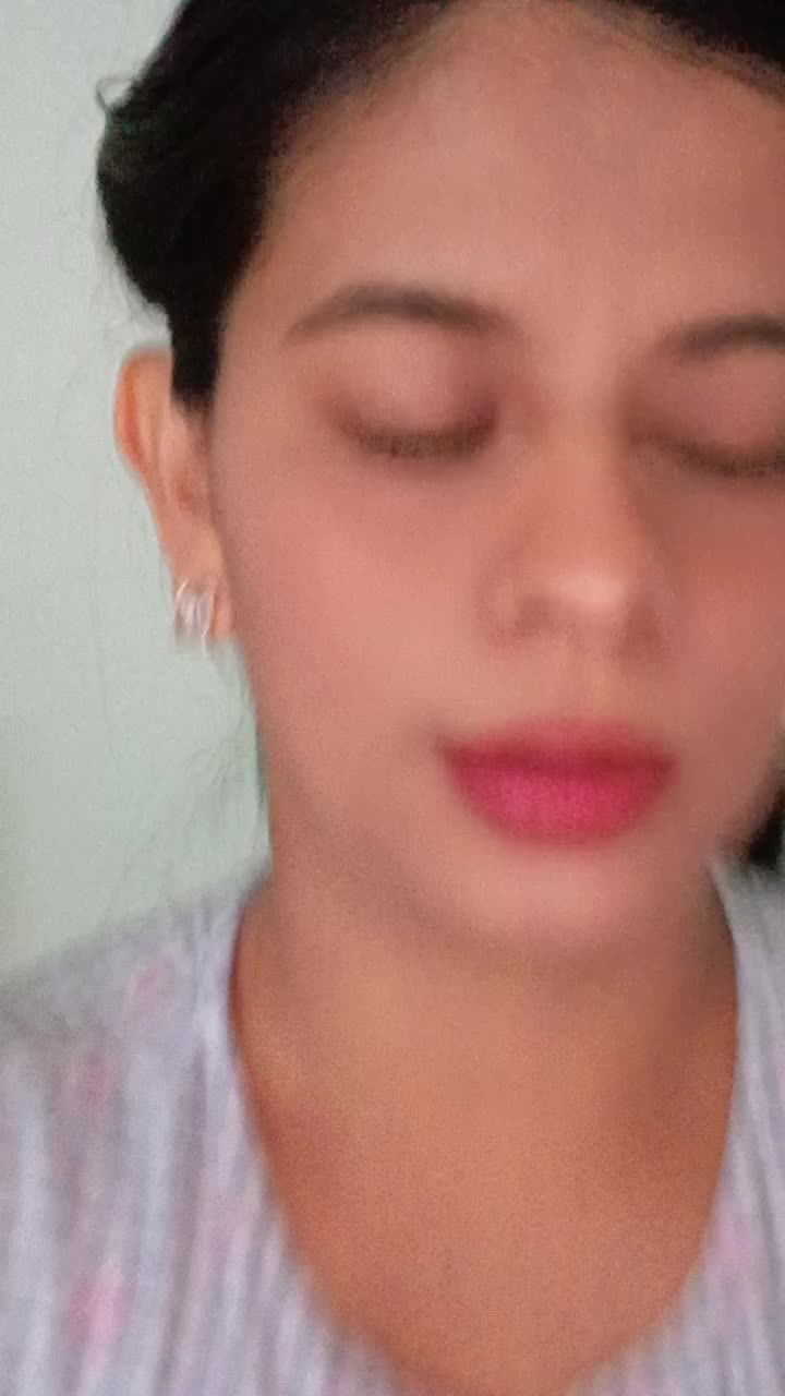 @Paola Alaniz ๐๐๐