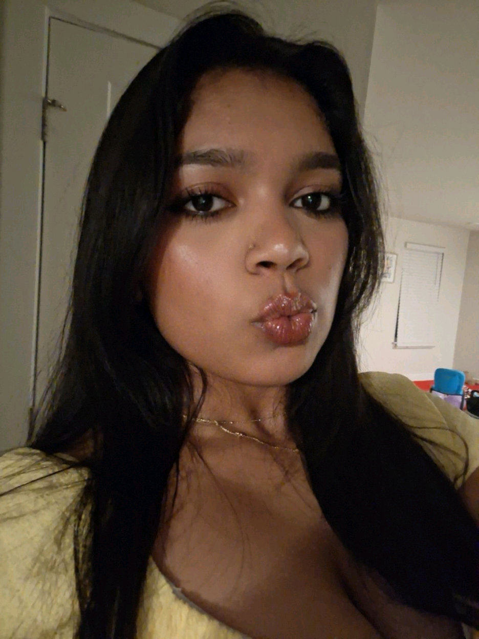 @gooddaytobeme