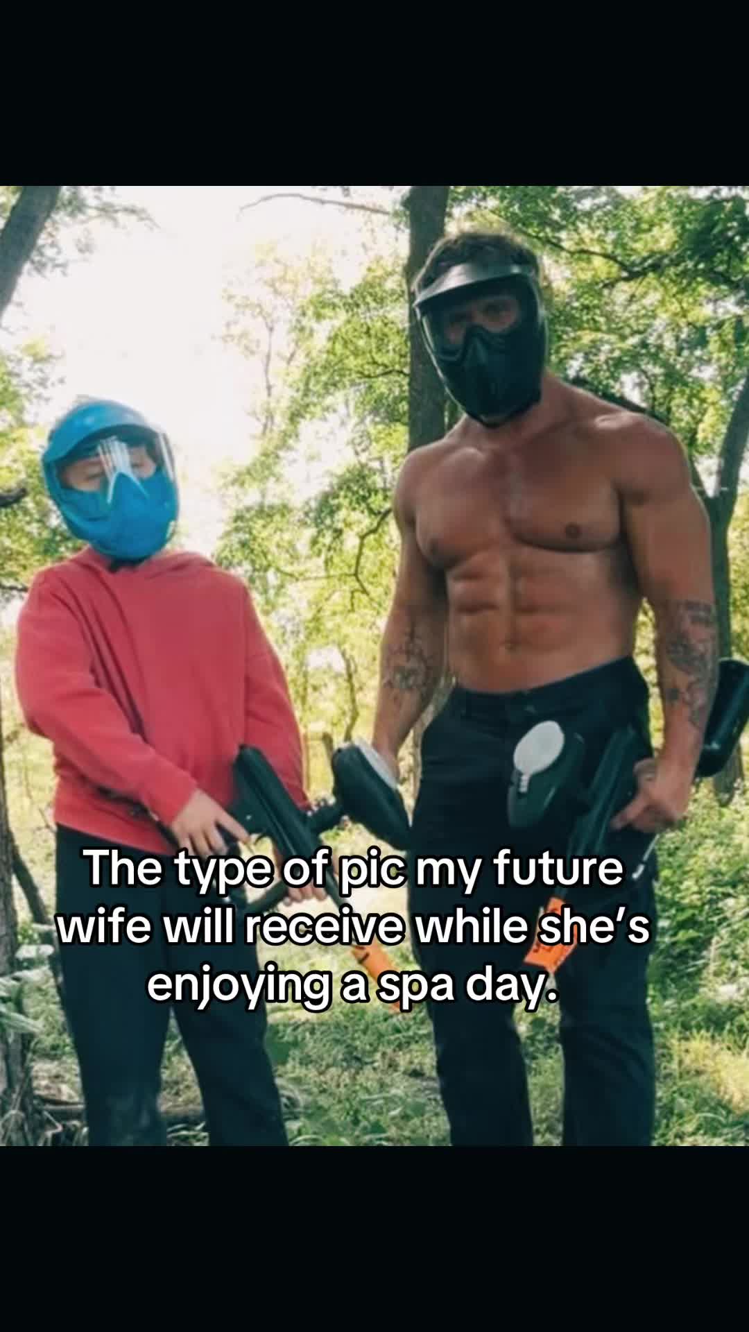 @drtimreed