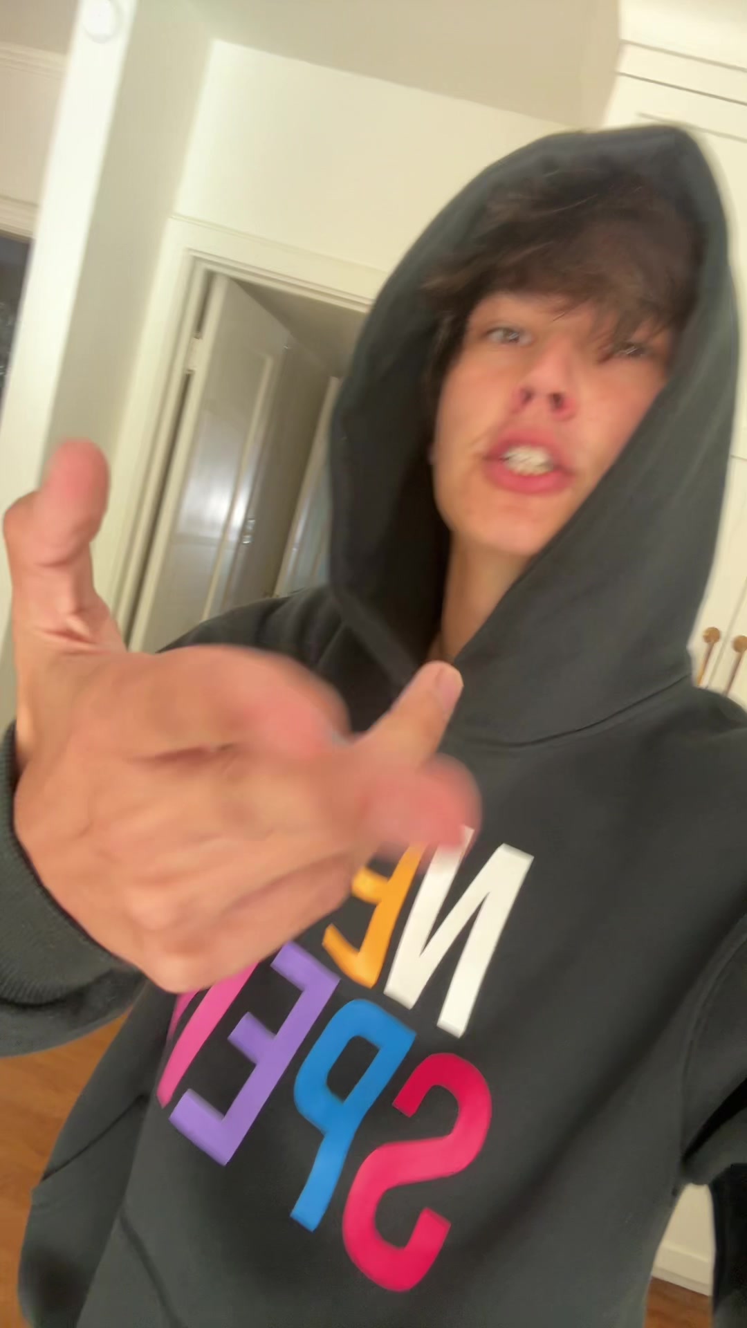 @geektimee