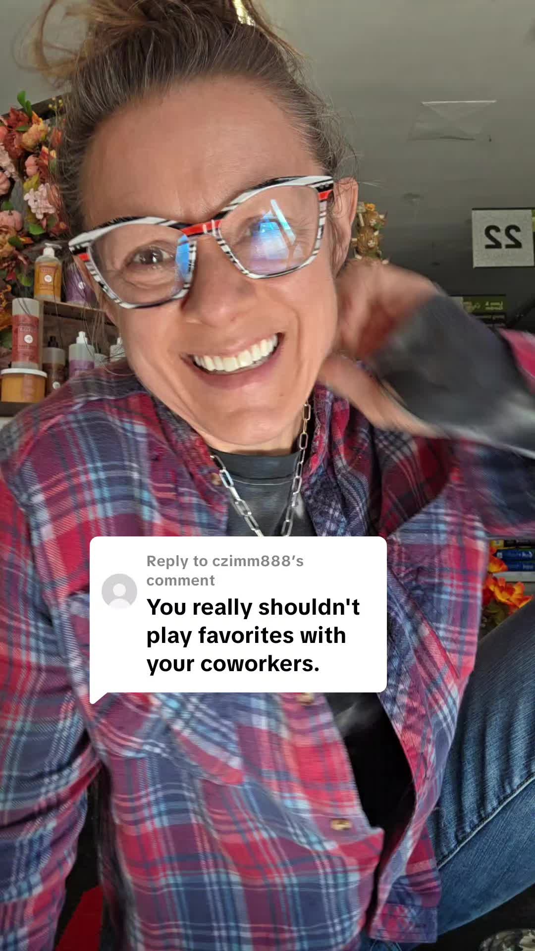 @Hardwarechic