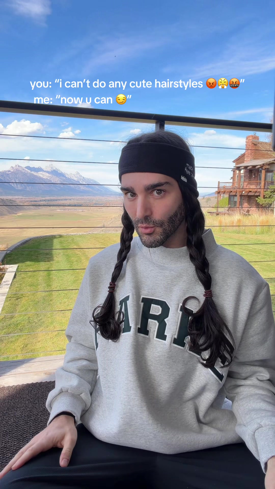 @mattloveshair