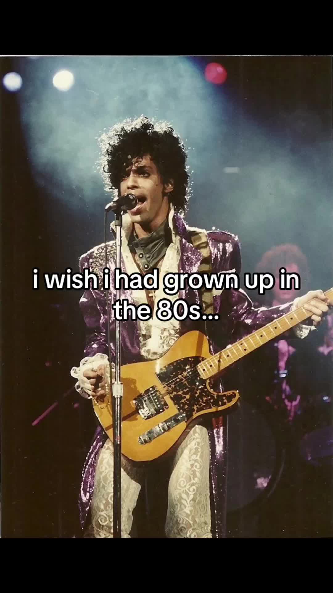 @fading_nostalgia
