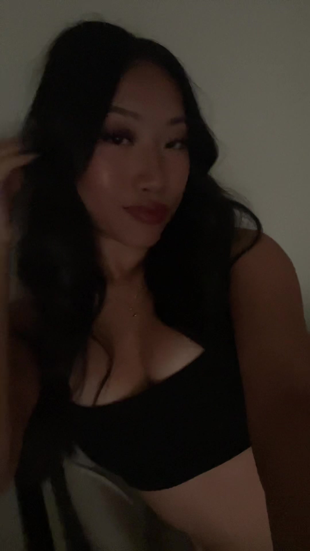 @jaiab🌷🦢
