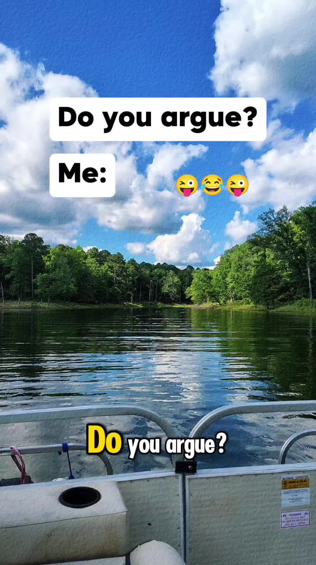 @smmhall16♈️❌️