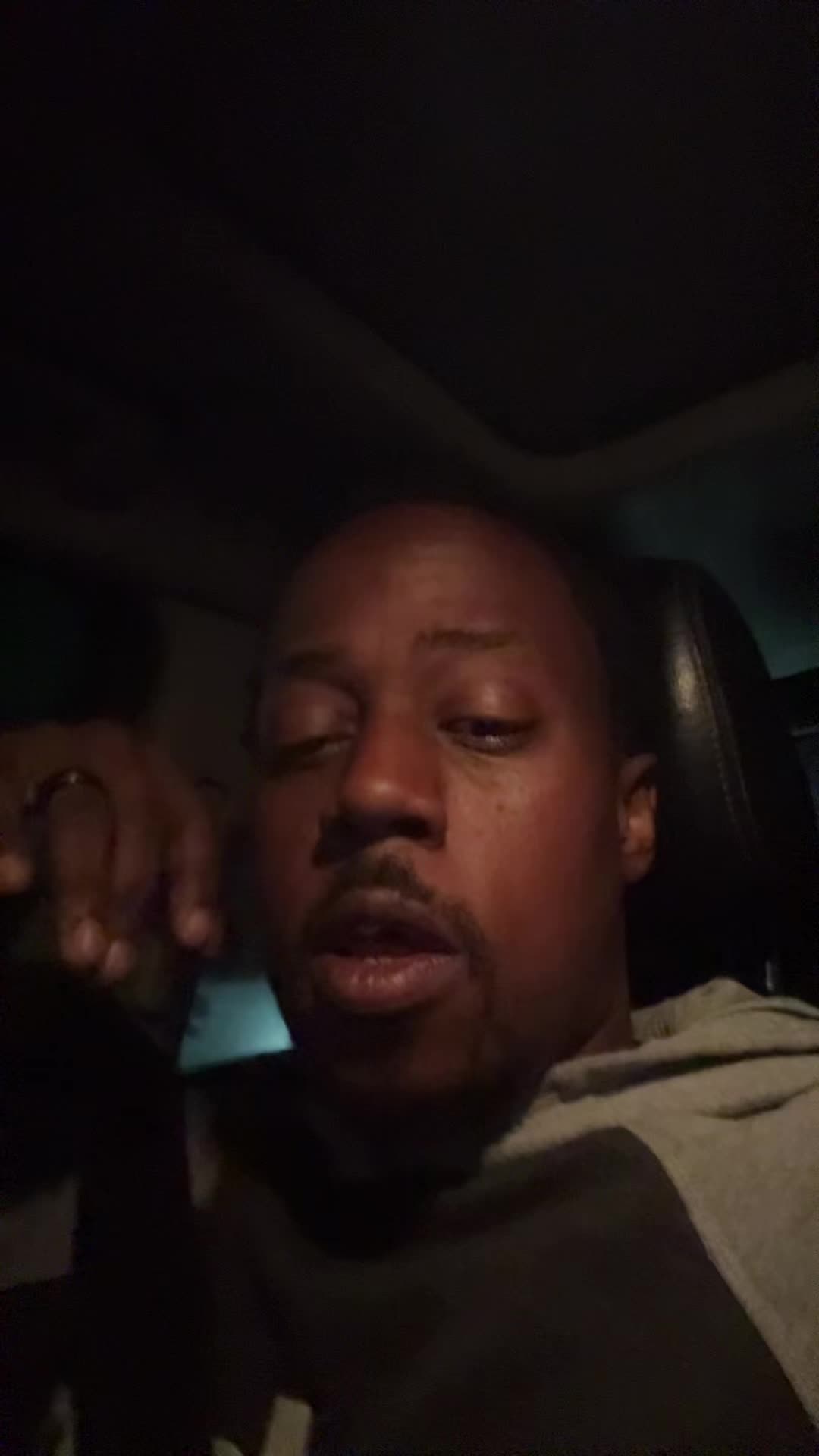 @SmokinAcesDJ