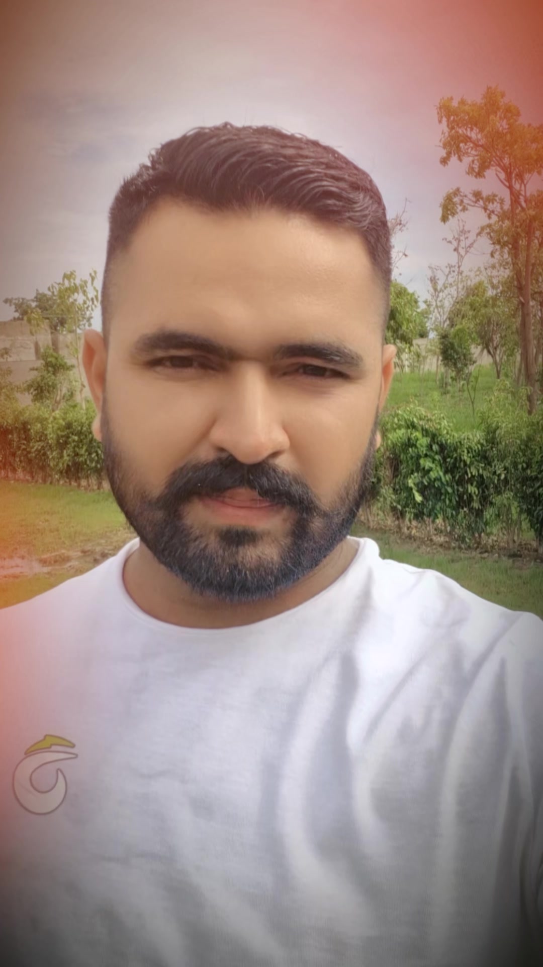 @tanvirjoyia4