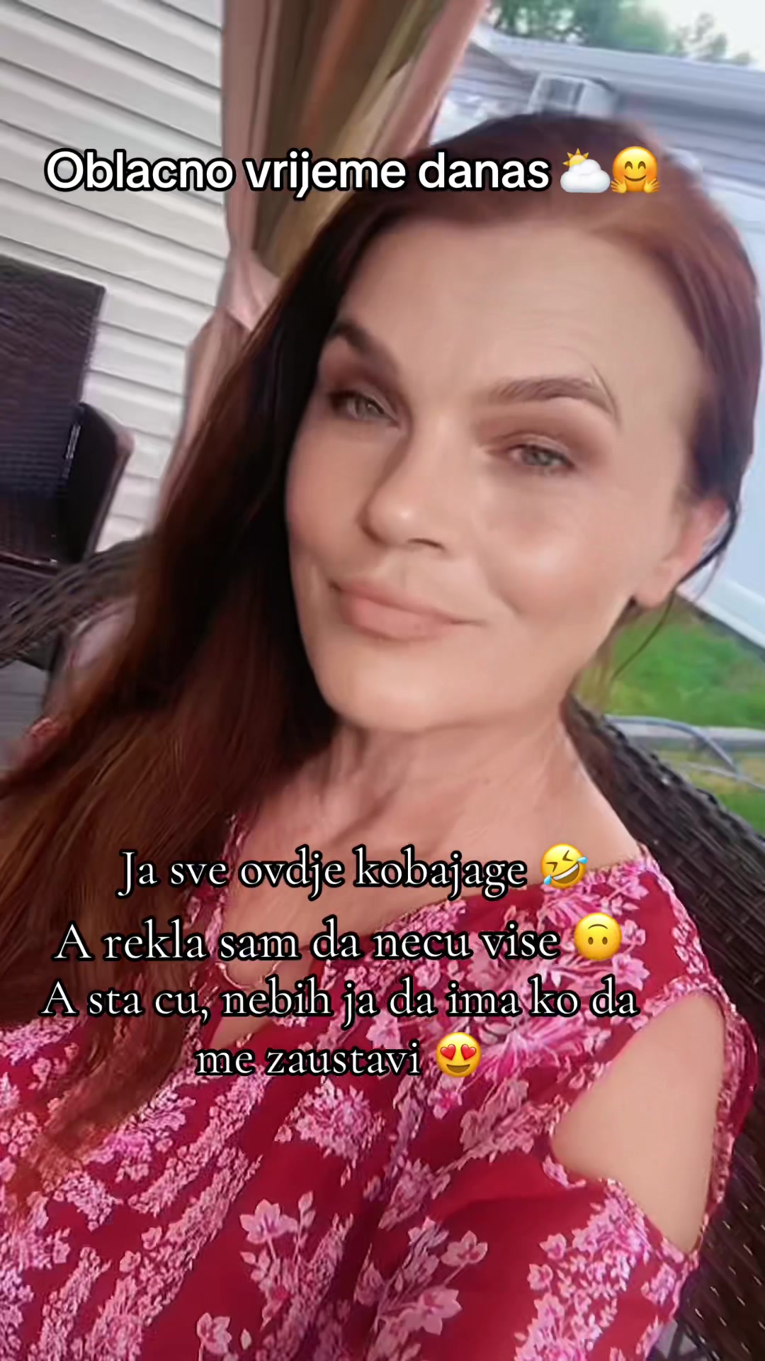 @DIJA