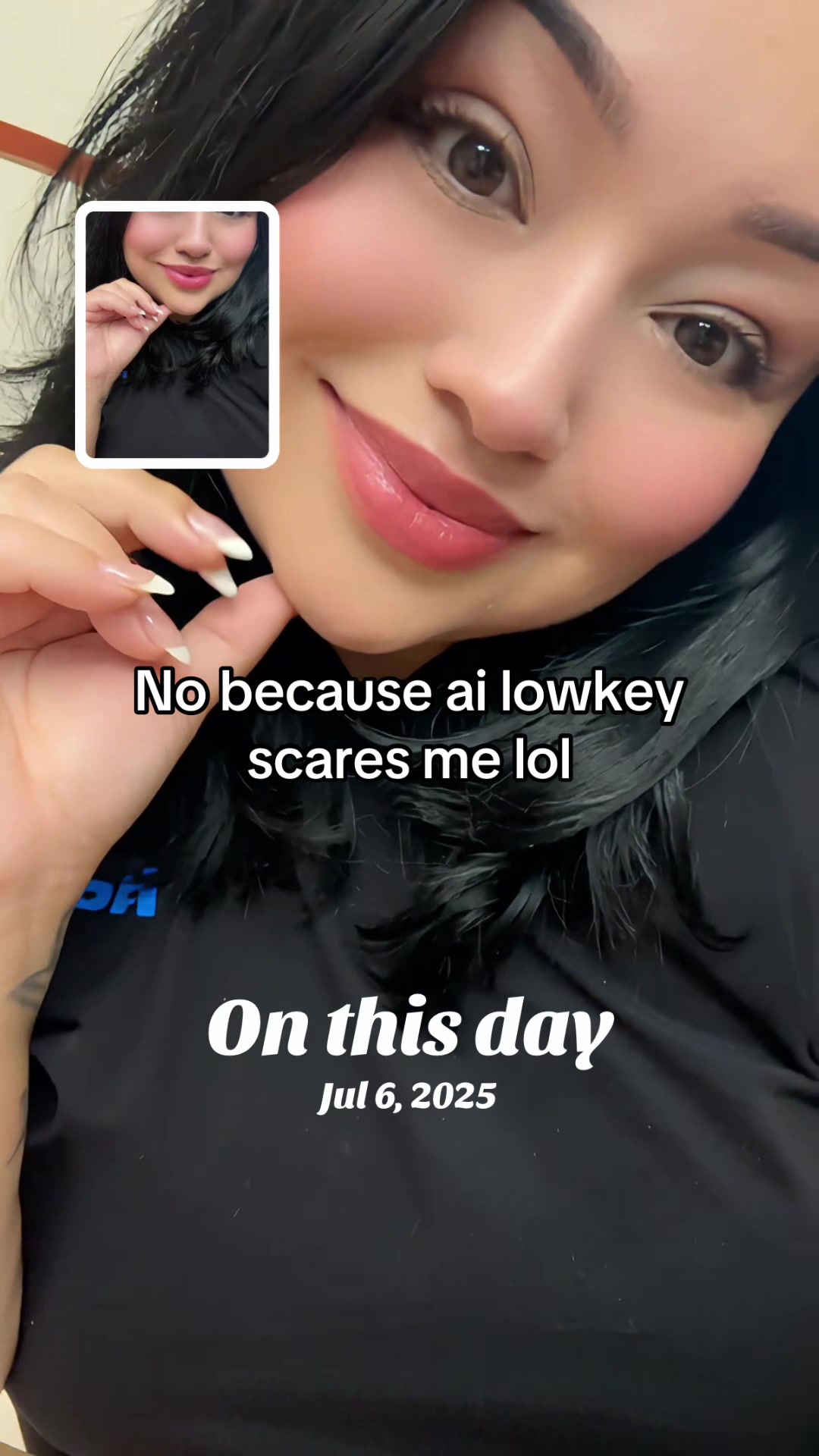 @Janet