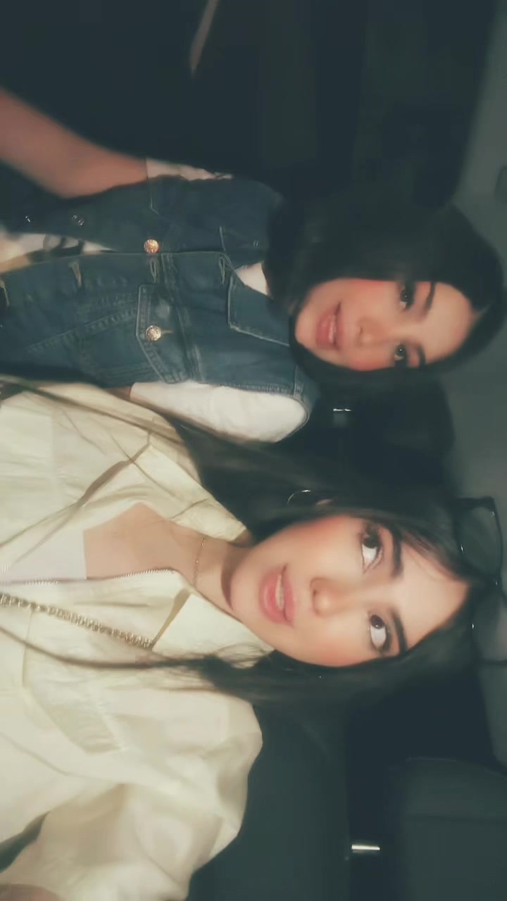 @๐